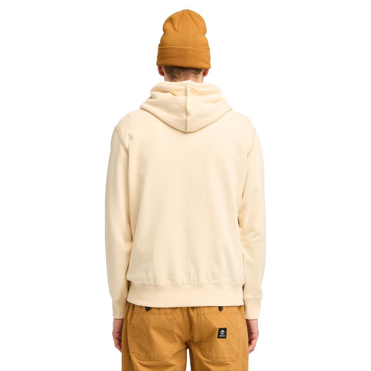 TİMBERLAND #10061 Hoodie TB0A6VEAEFL1