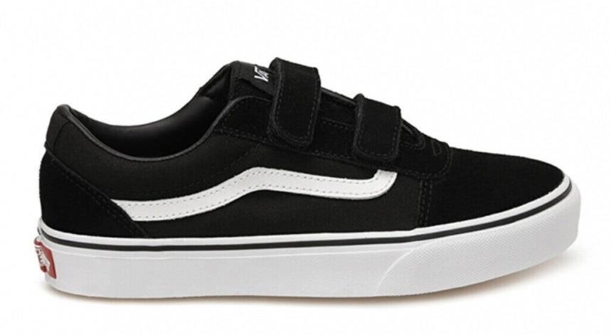 VANS YT Ward V VN0A4BUDIJU1