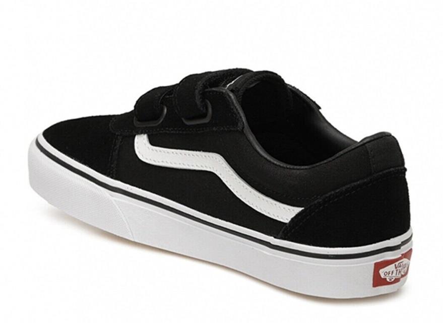 VANS YT Ward V VN0A4BUDIJU1