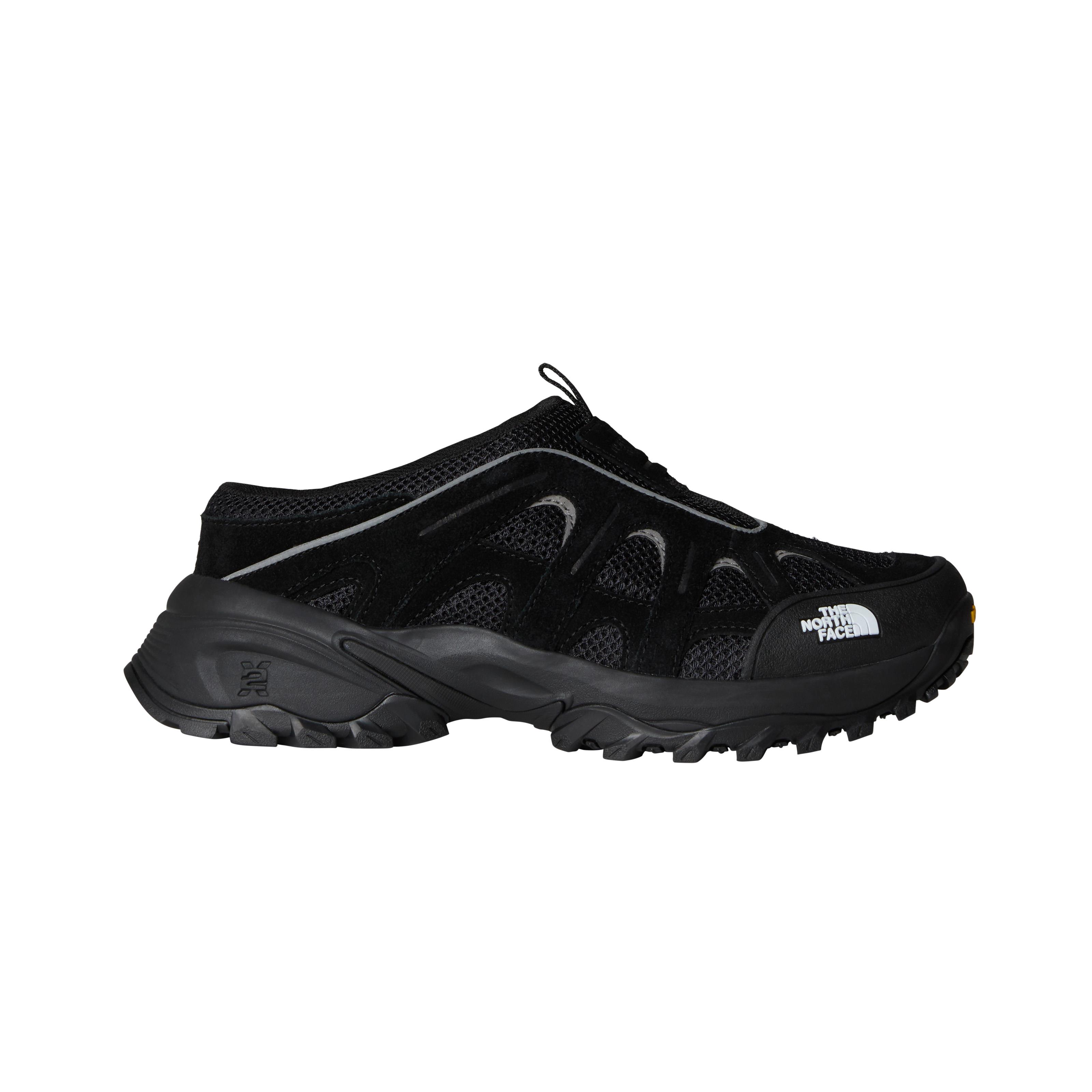 THE NORTH FACE HEDGEHOG 06 RVST  MULE NF0A8AE2KY41