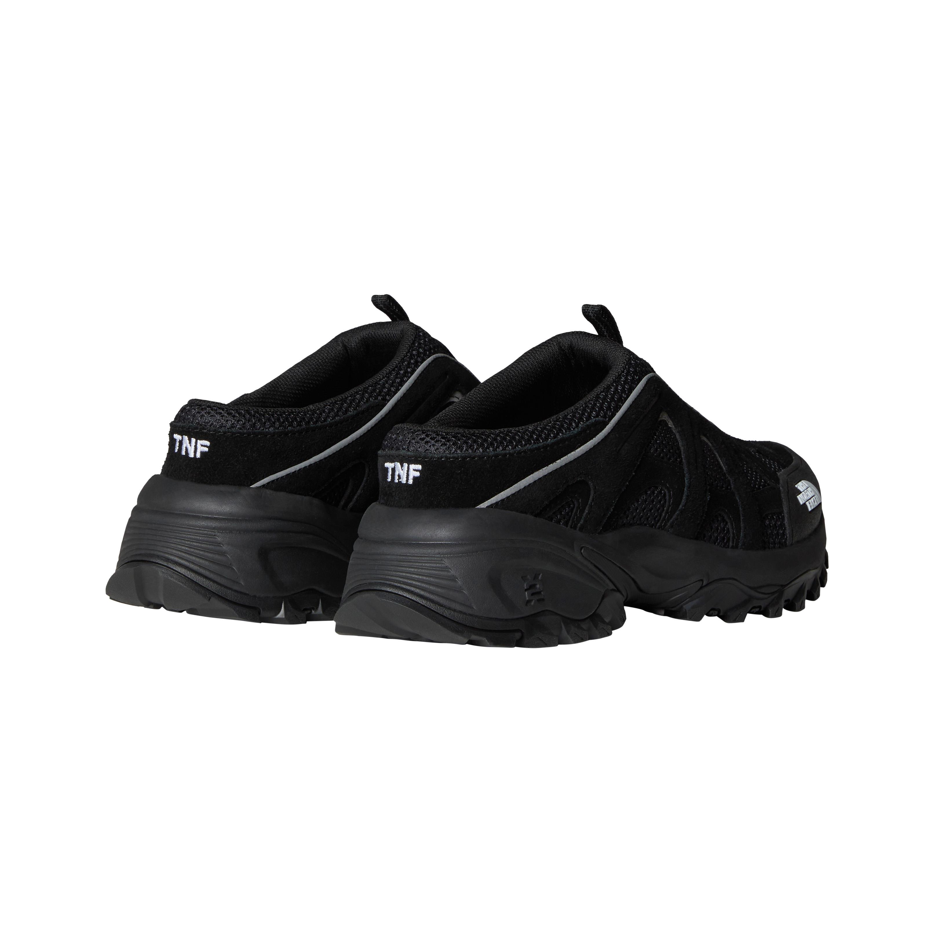 THE NORTH FACE HEDGEHOG 06 RVST  MULE NF0A8AE2KY41