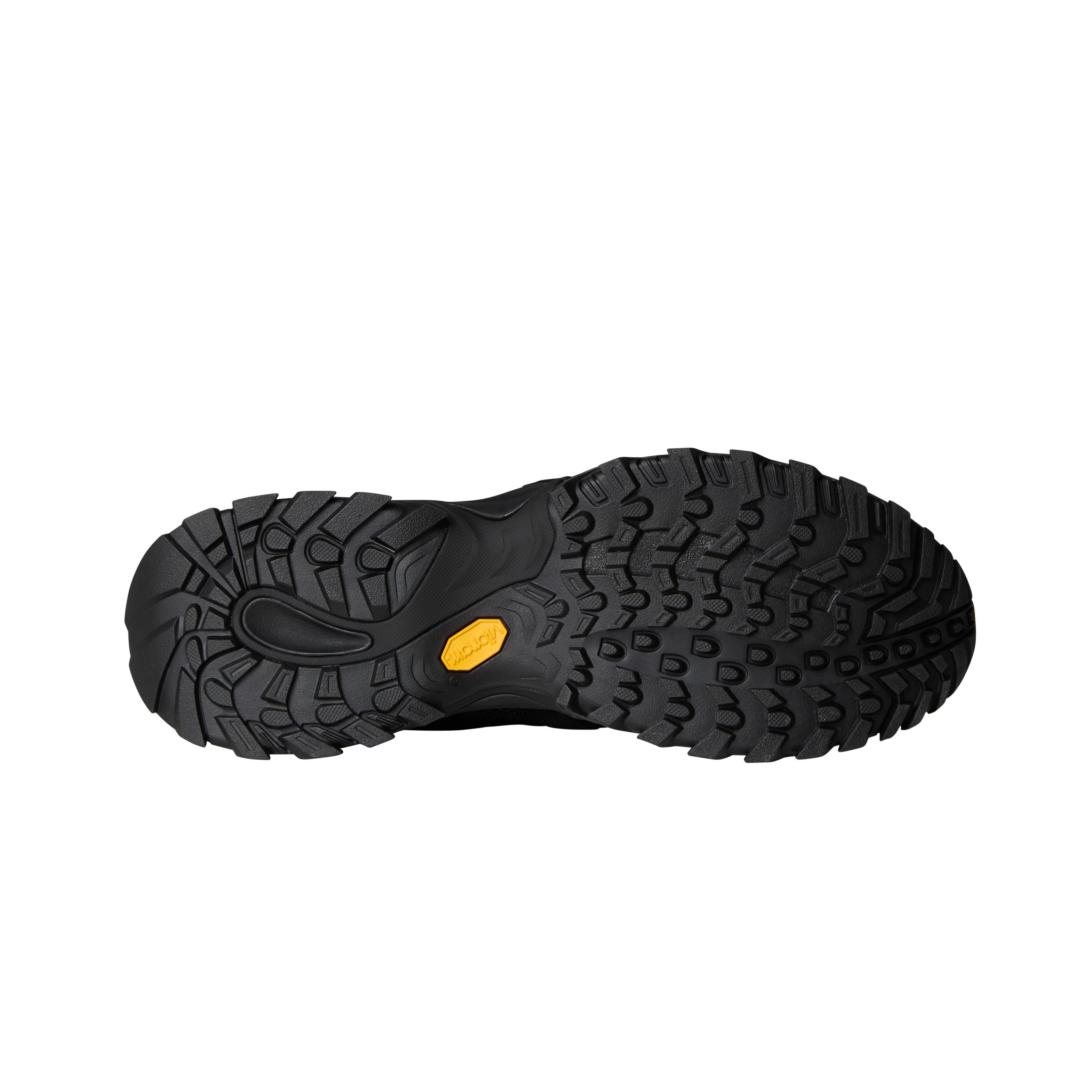 THE NORTH FACE HEDGEHOG 06 RVST  MULE NF0A8AE2KY41