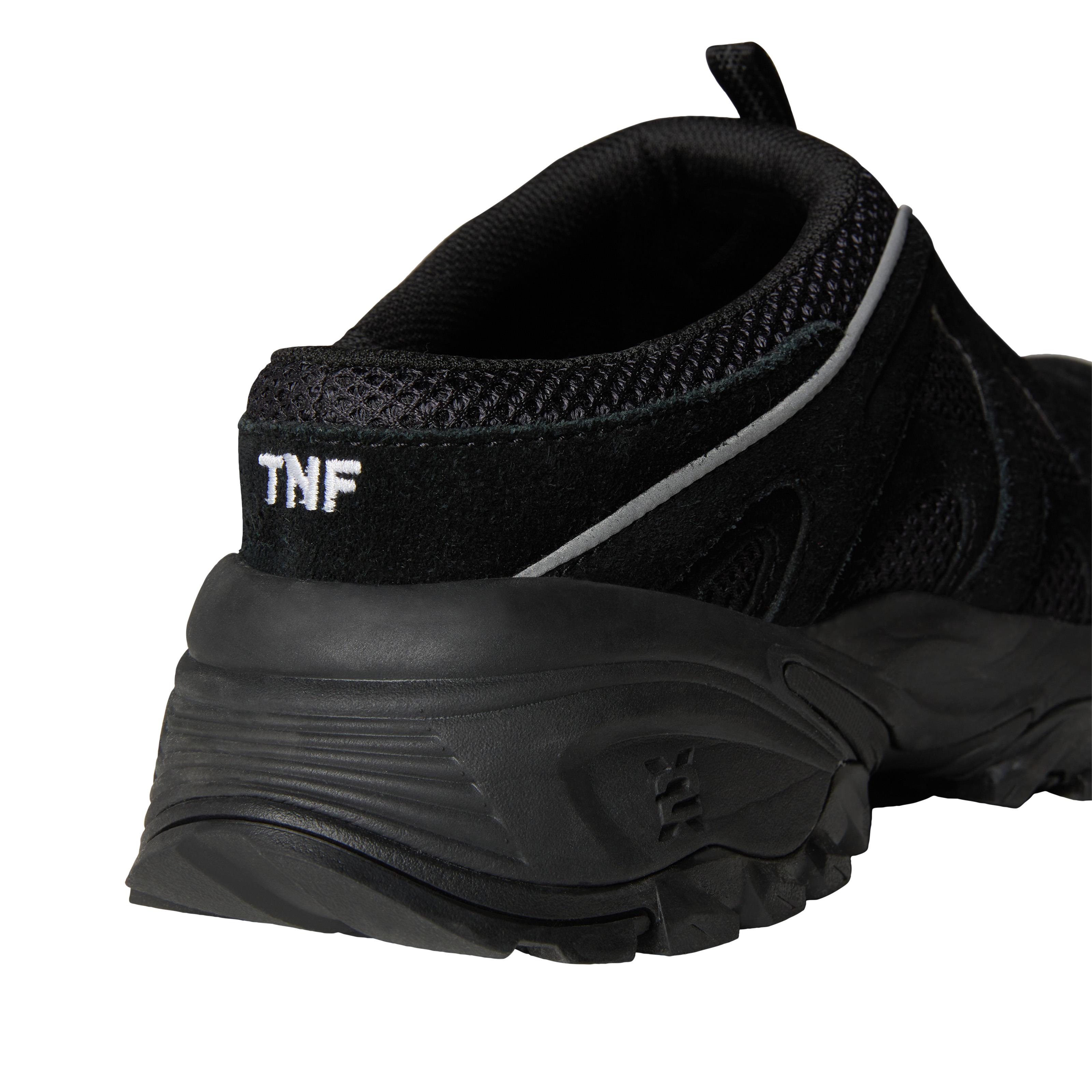 THE NORTH FACE HEDGEHOG 06 RVST  MULE NF0A8AE2KY41