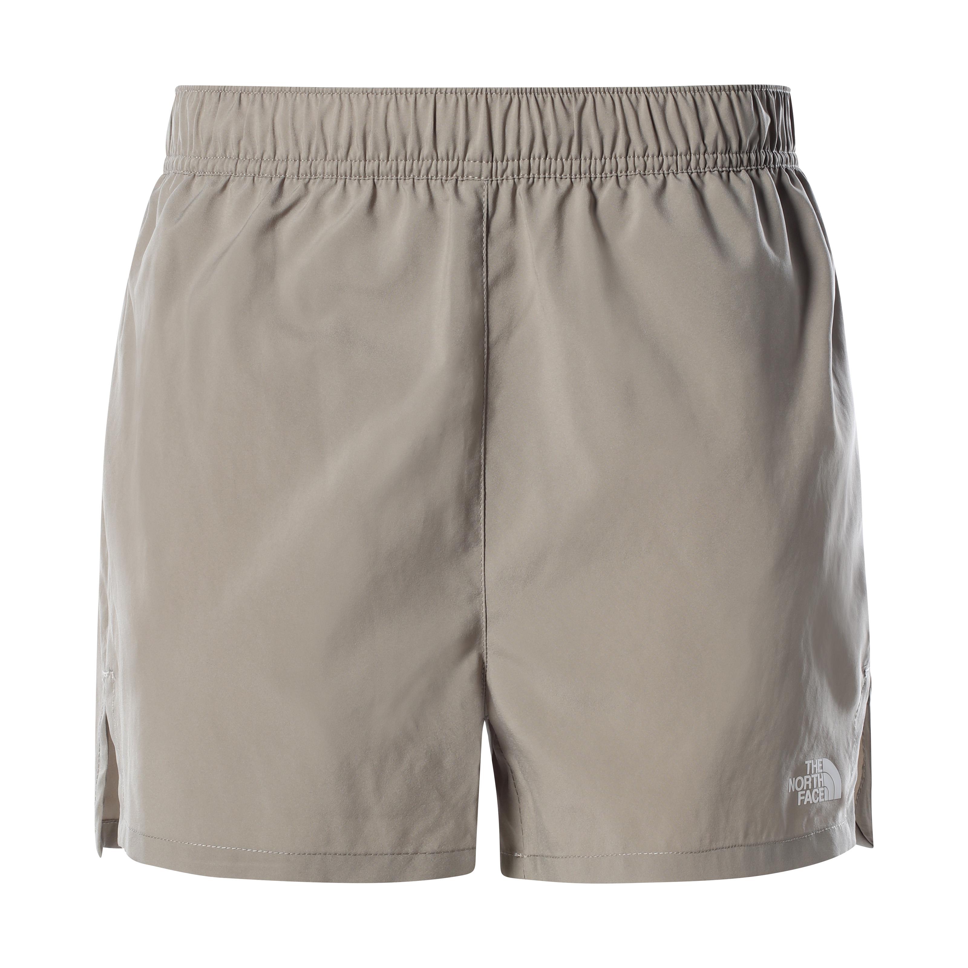 THE NORTH FACE W MOVMYNT SHORT  NF0A539NVQ81