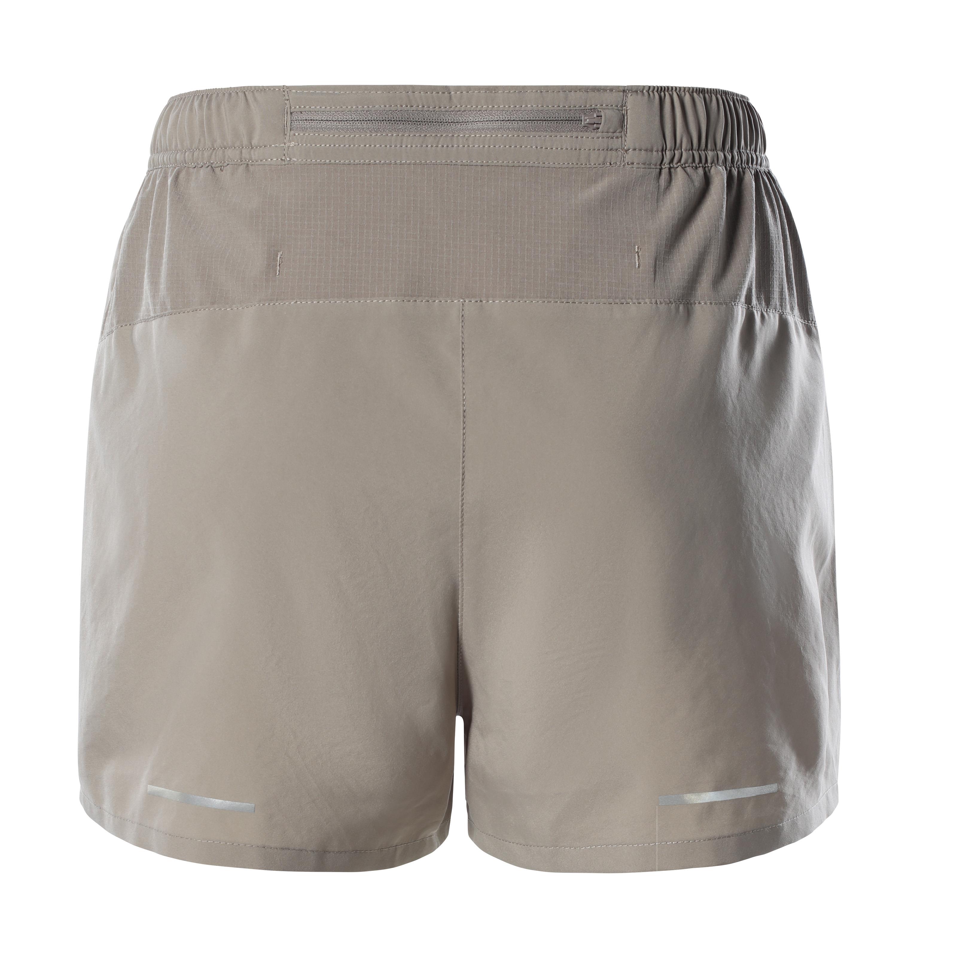 THE NORTH FACE W MOVMYNT SHORT  NF0A539NVQ81