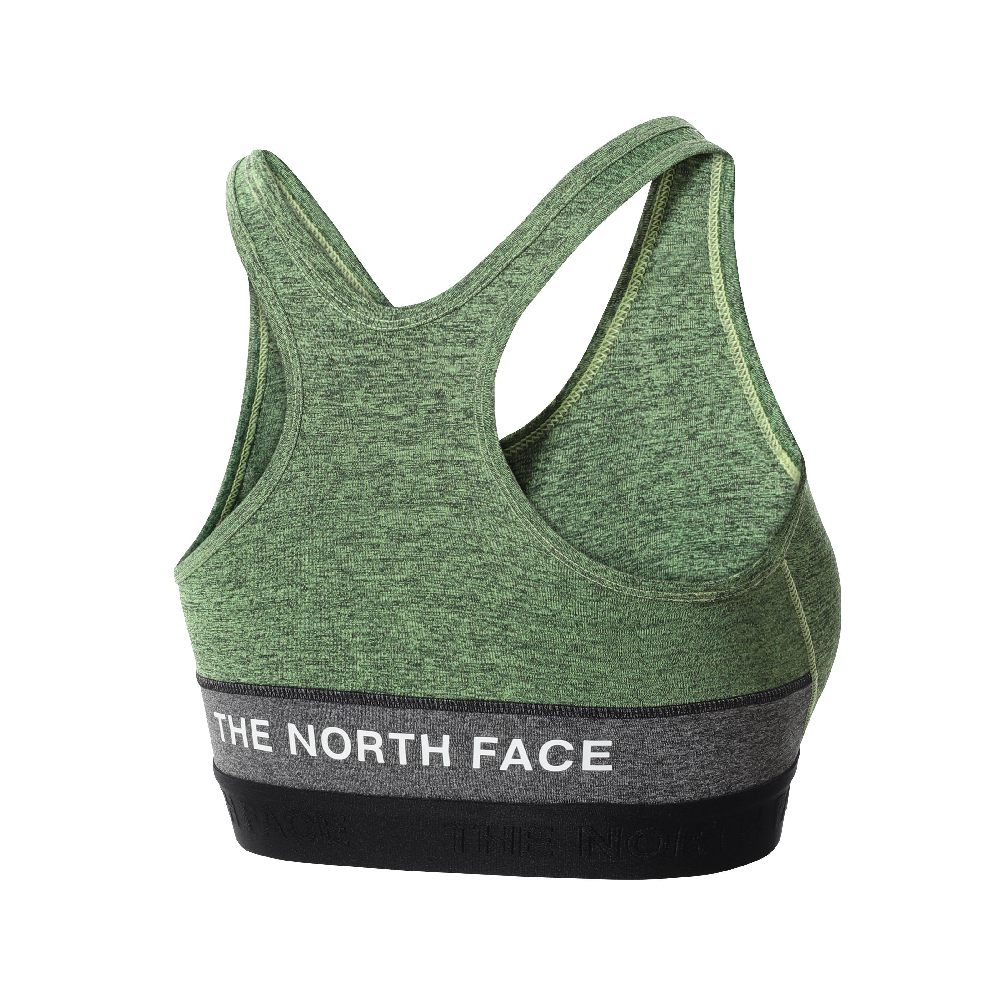 THE NORTH FACE W MA BRA - EU -  NF0A5IF86Q21
