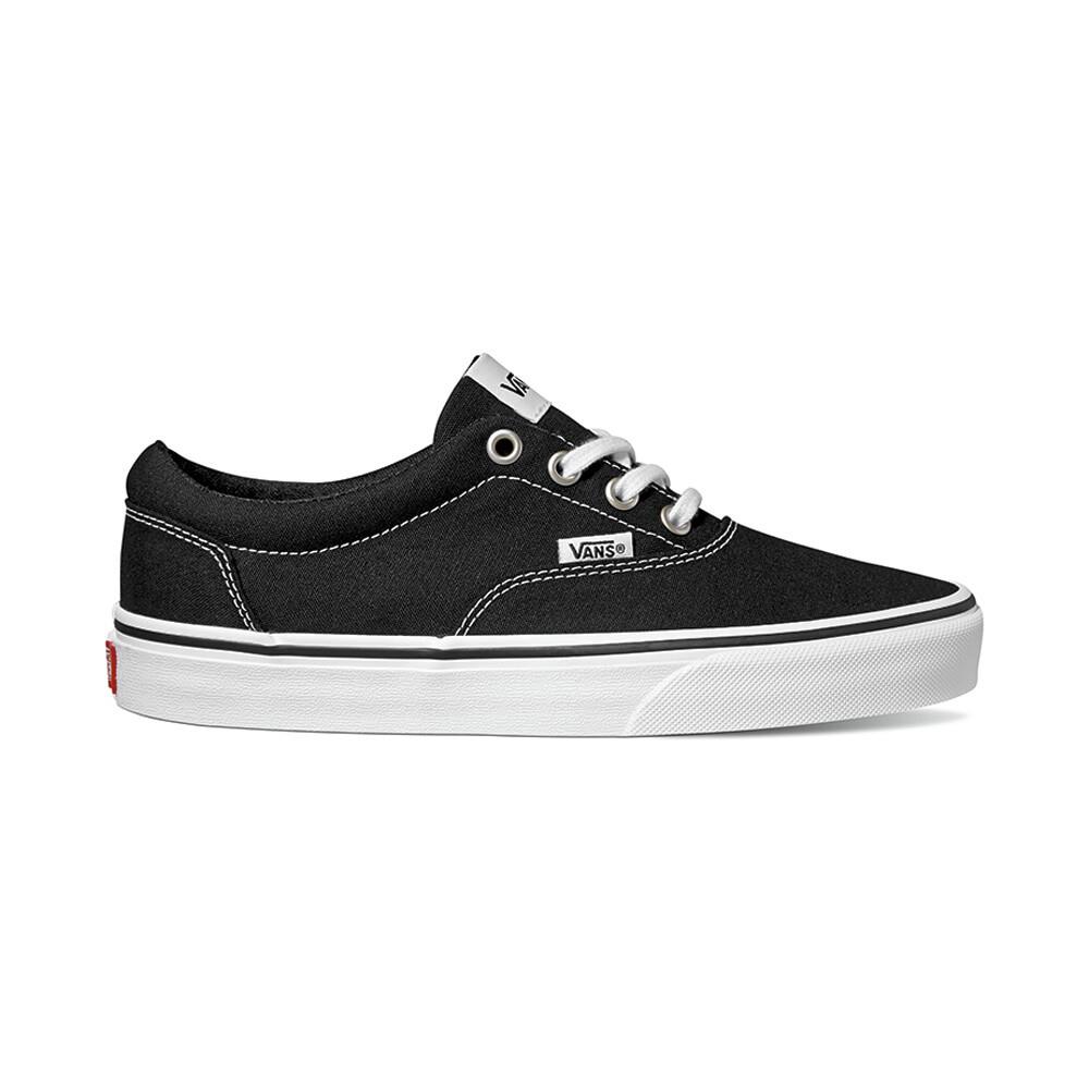 VANS WM Asher VN0A32QM1871