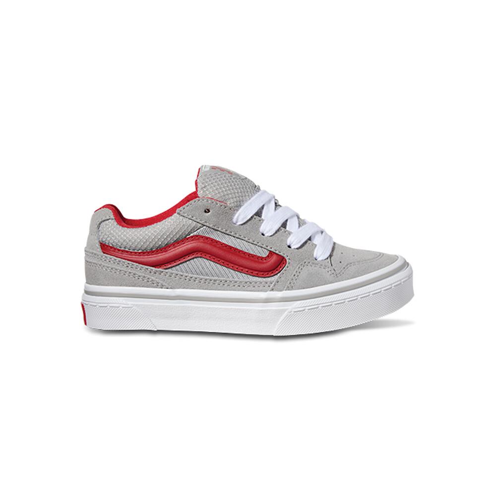 VANS Caldrone VN0005W6Y691