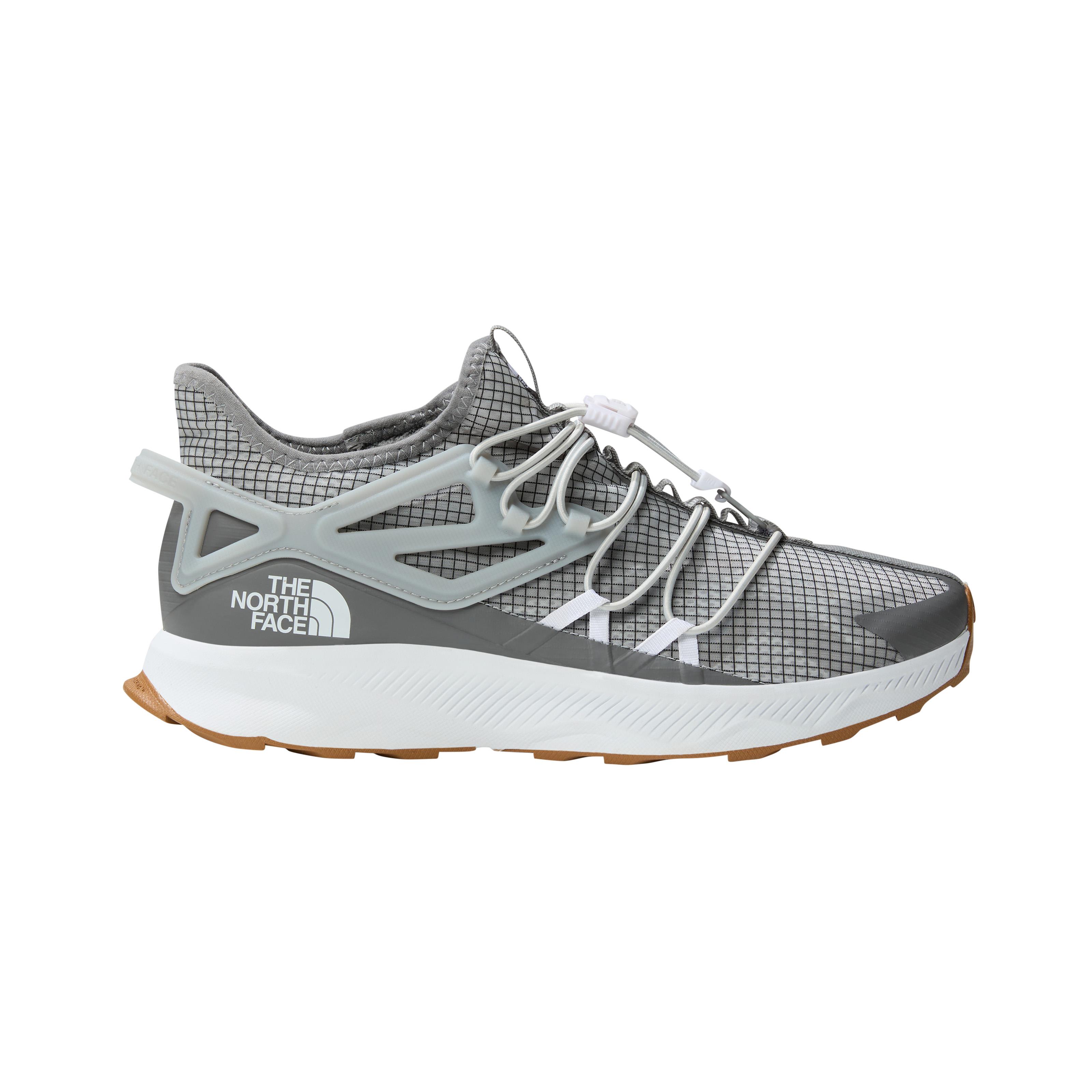 THE NORTH FACE M OXEYE TECH NF0A7W5URO51