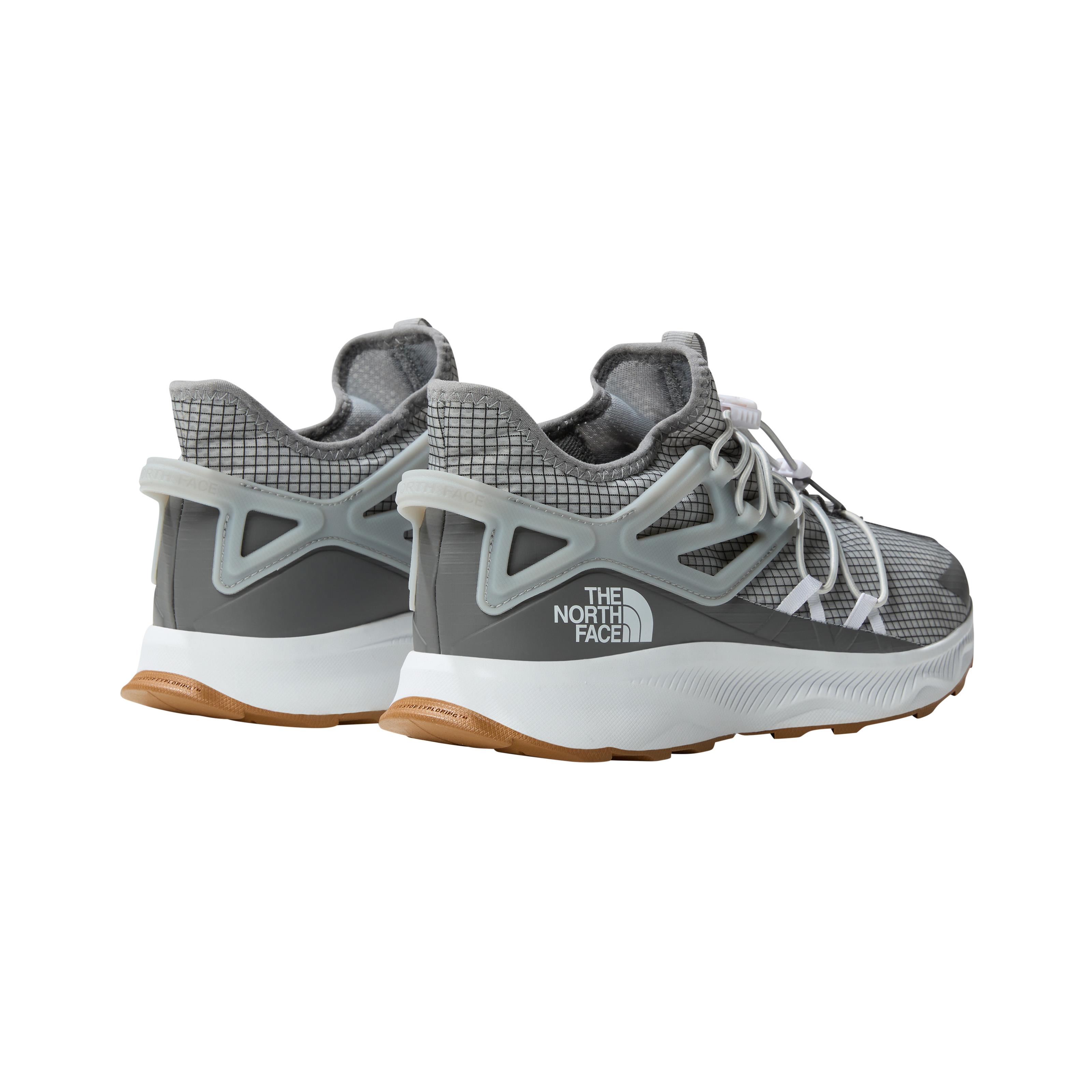 THE NORTH FACE M OXEYE TECH NF0A7W5URO51