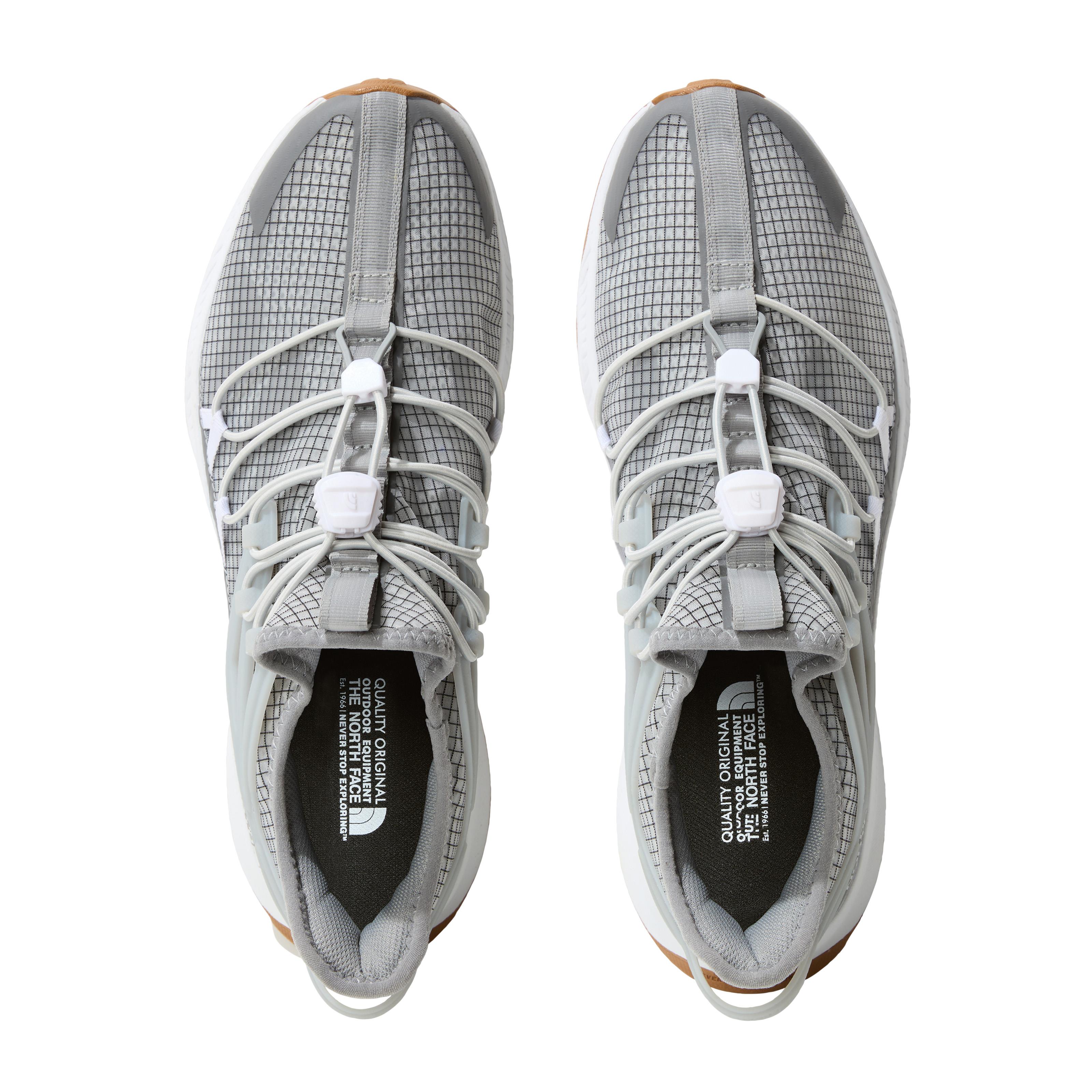 THE NORTH FACE M OXEYE TECH NF0A7W5URO51