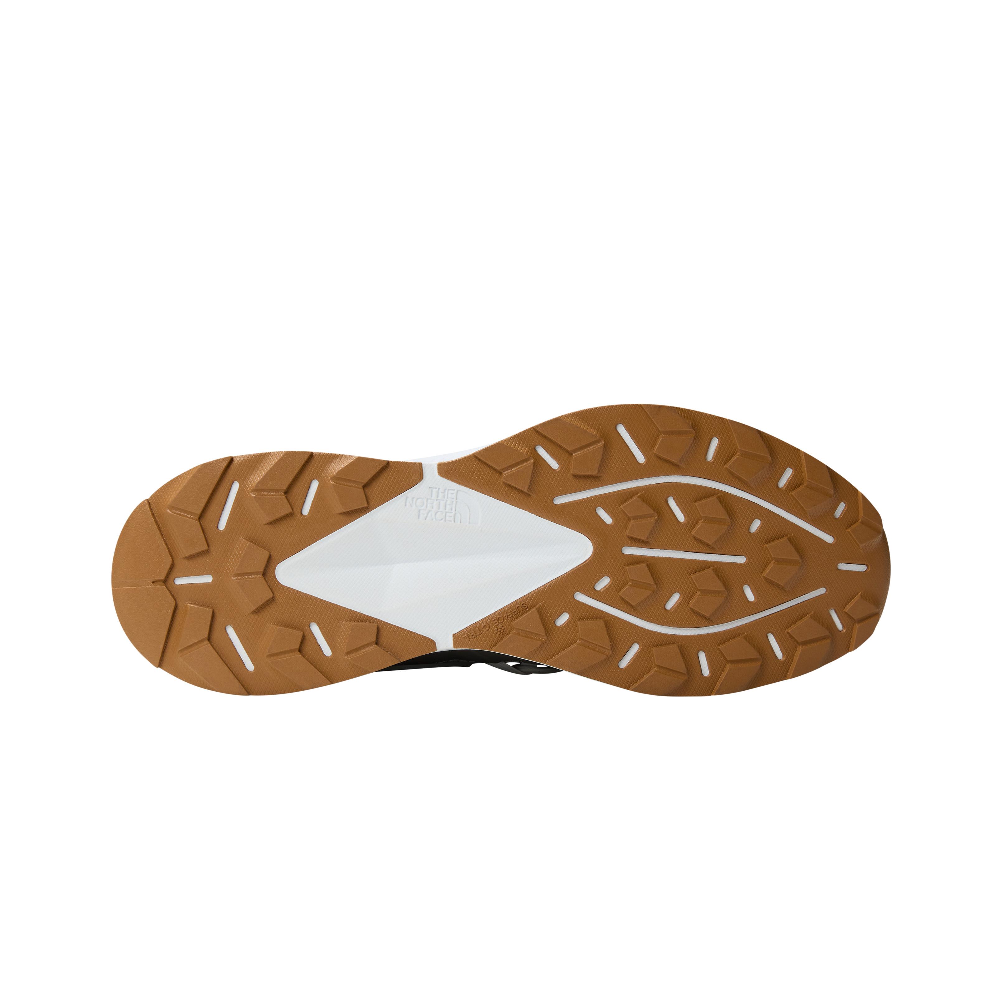 THE NORTH FACE M OXEYE TECH NF0A7W5URO51