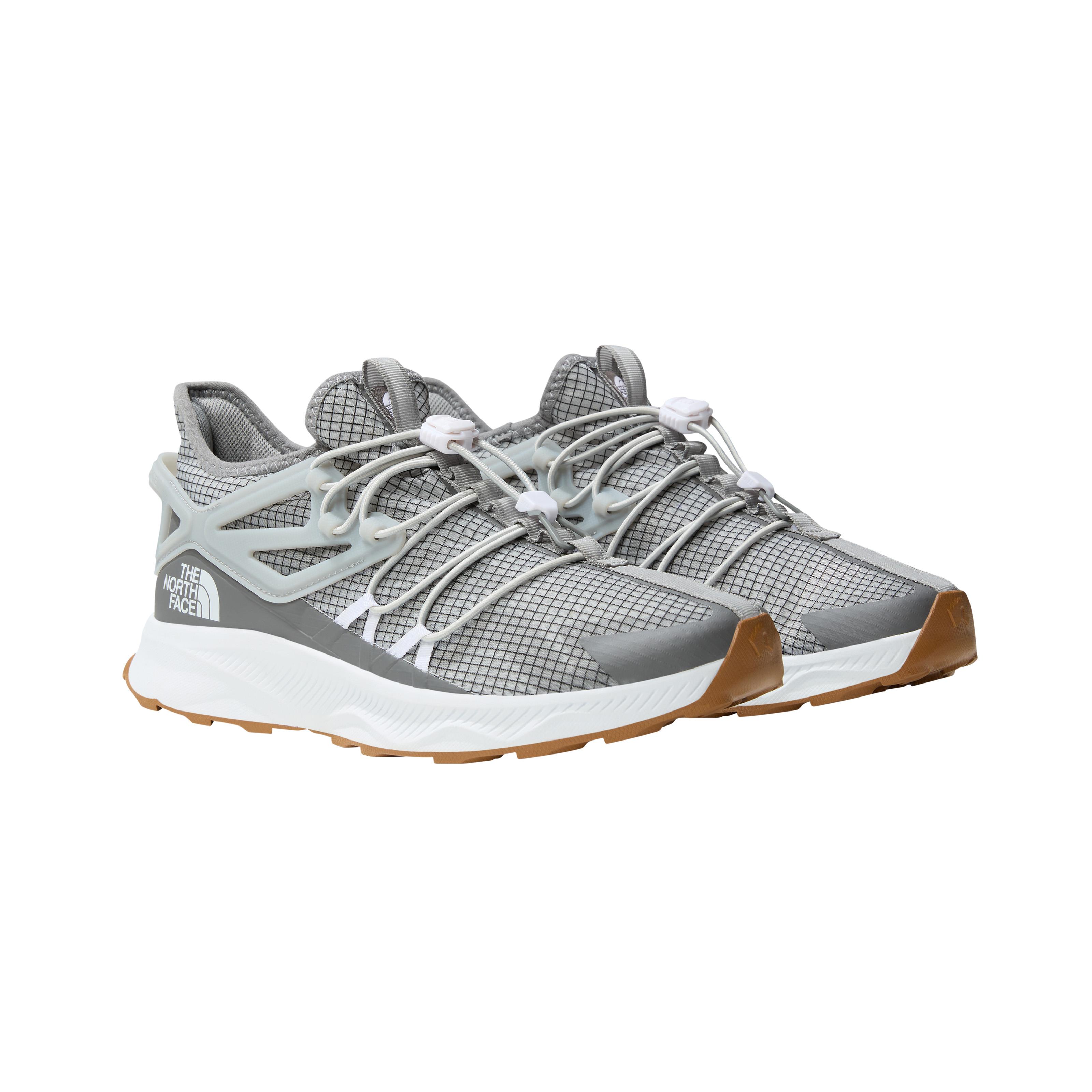 THE NORTH FACE M OXEYE TECH NF0A7W5URO51