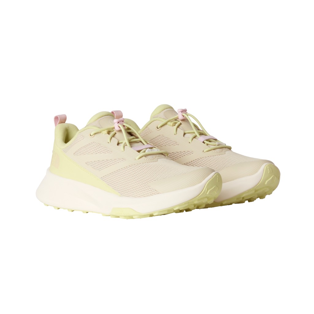THE NORTH FACE Y ALTAMESA NF0A83O4KH81