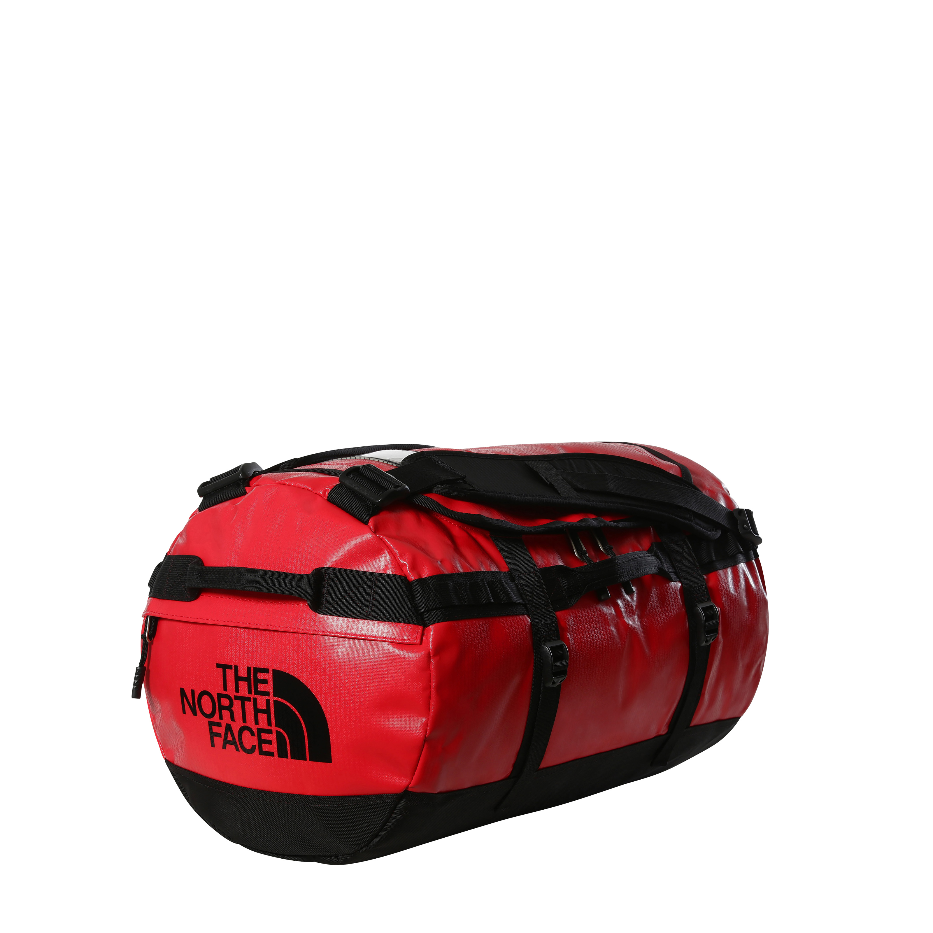 THE NORTH FACE BASE CAMP DUFFEL - S NF0A52ST54A1