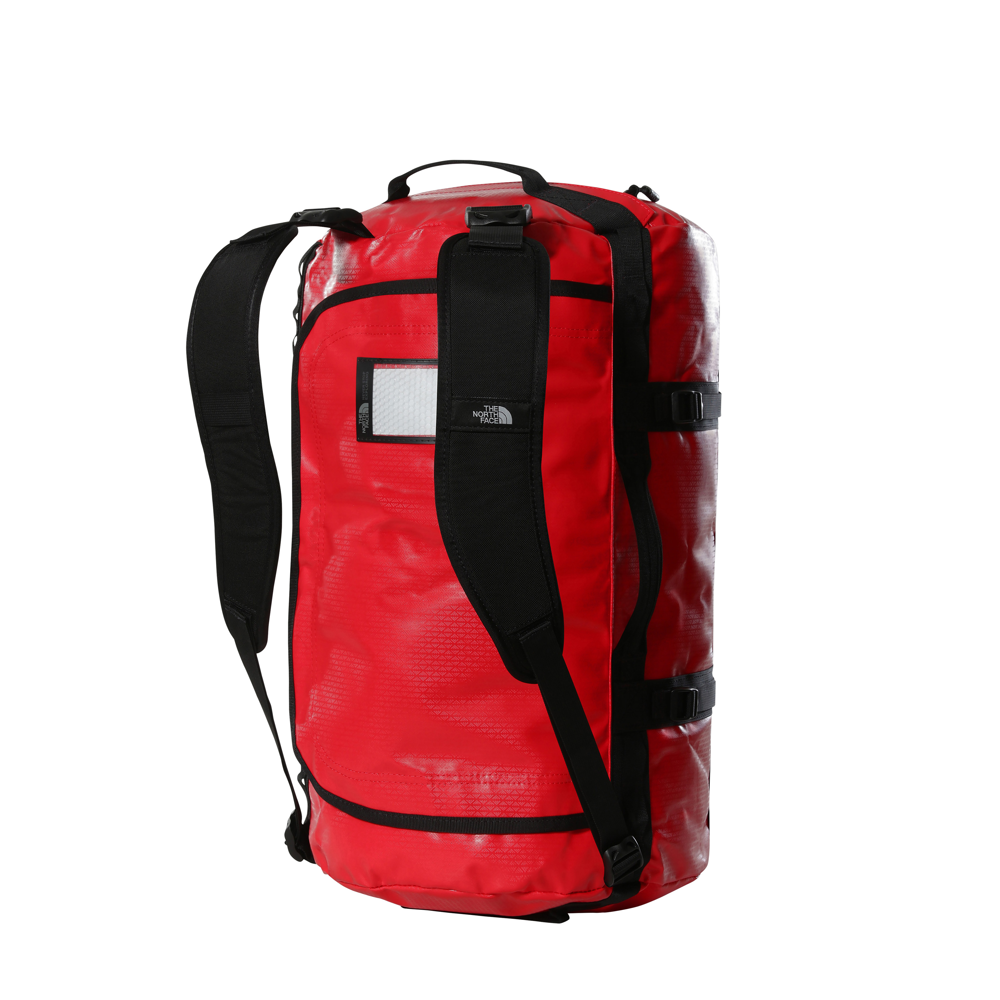 THE NORTH FACE BASE CAMP DUFFEL - S NF0A52ST54A1