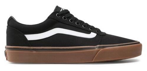 VANS MN Ward VN0A36EM7HI1