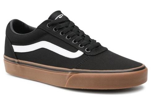 VANS MN Ward VN0A36EM7HI1
