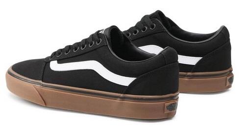 VANS MN Ward VN0A36EM7HI1