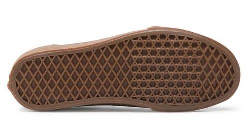VANS MN Ward VN0A36EM7HI1