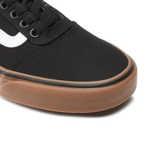 VANS MN Ward VN0A36EM7HI1