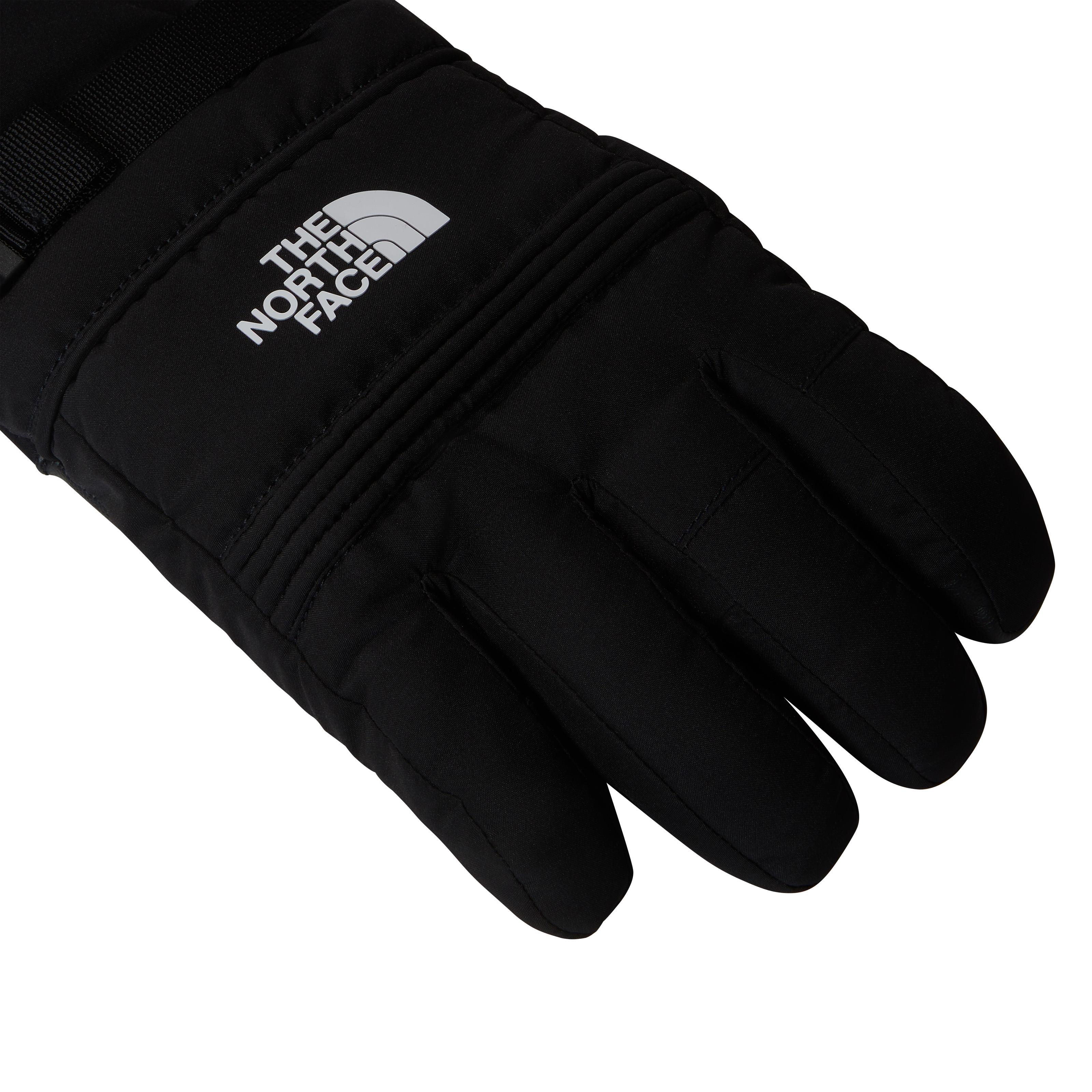 THE NORTH FACE W MONTANA SKI GLOVE NF0A89QJJK31