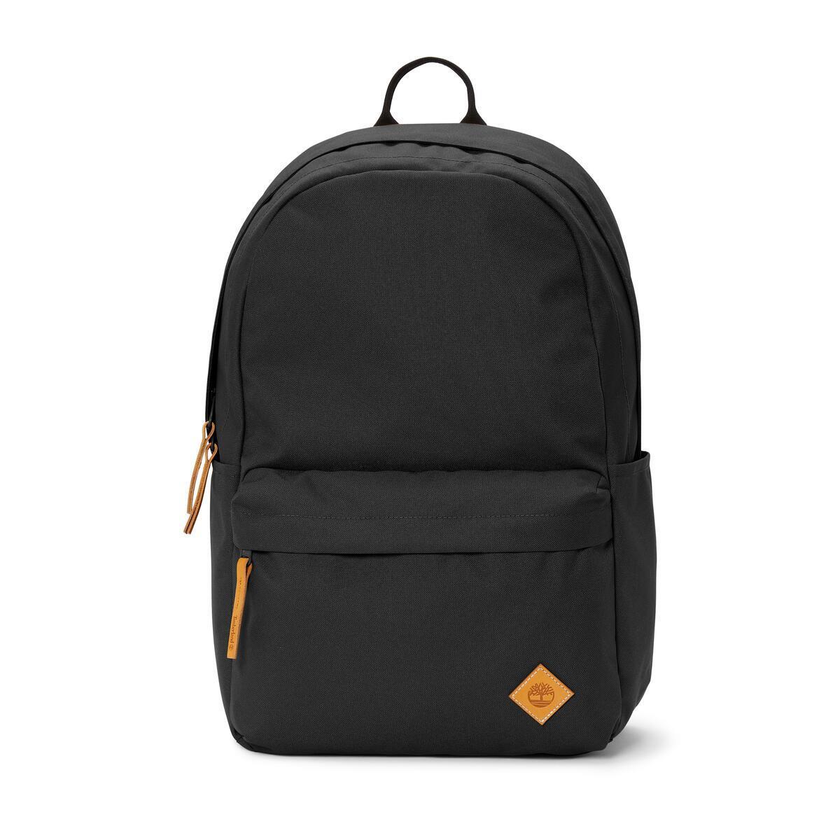 TİMBERLAND TIMBERPACK BACKPACK 22LT TB0A61F30011