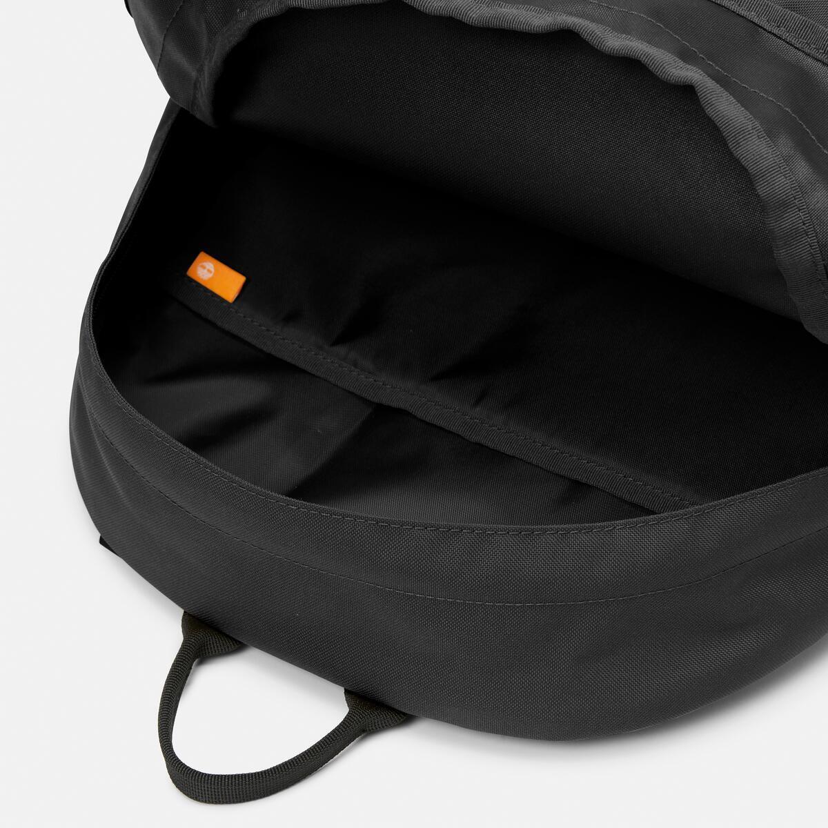 TİMBERLAND TIMBERPACK BACKPACK 22LT TB0A61F30011