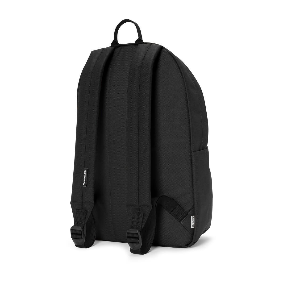 TİMBERLAND TIMBERPACK BACKPACK 22LT TB0A61F30011
