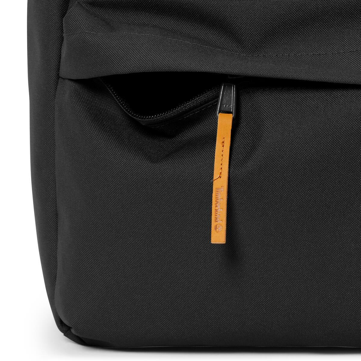 TİMBERLAND TIMBERPACK BACKPACK 22LT TB0A61F30011