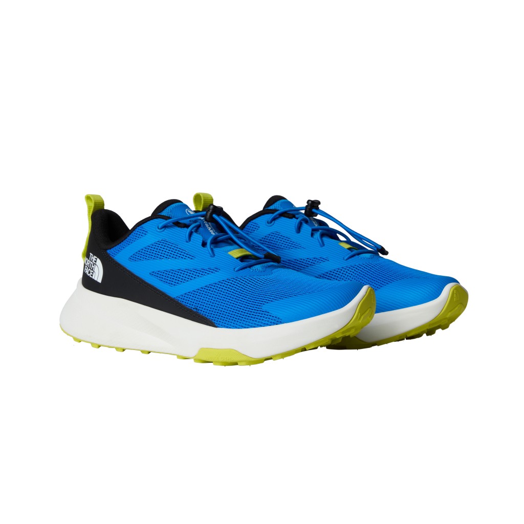 THE NORTH FACE Y ALTAMESA NF0A83O473K1
