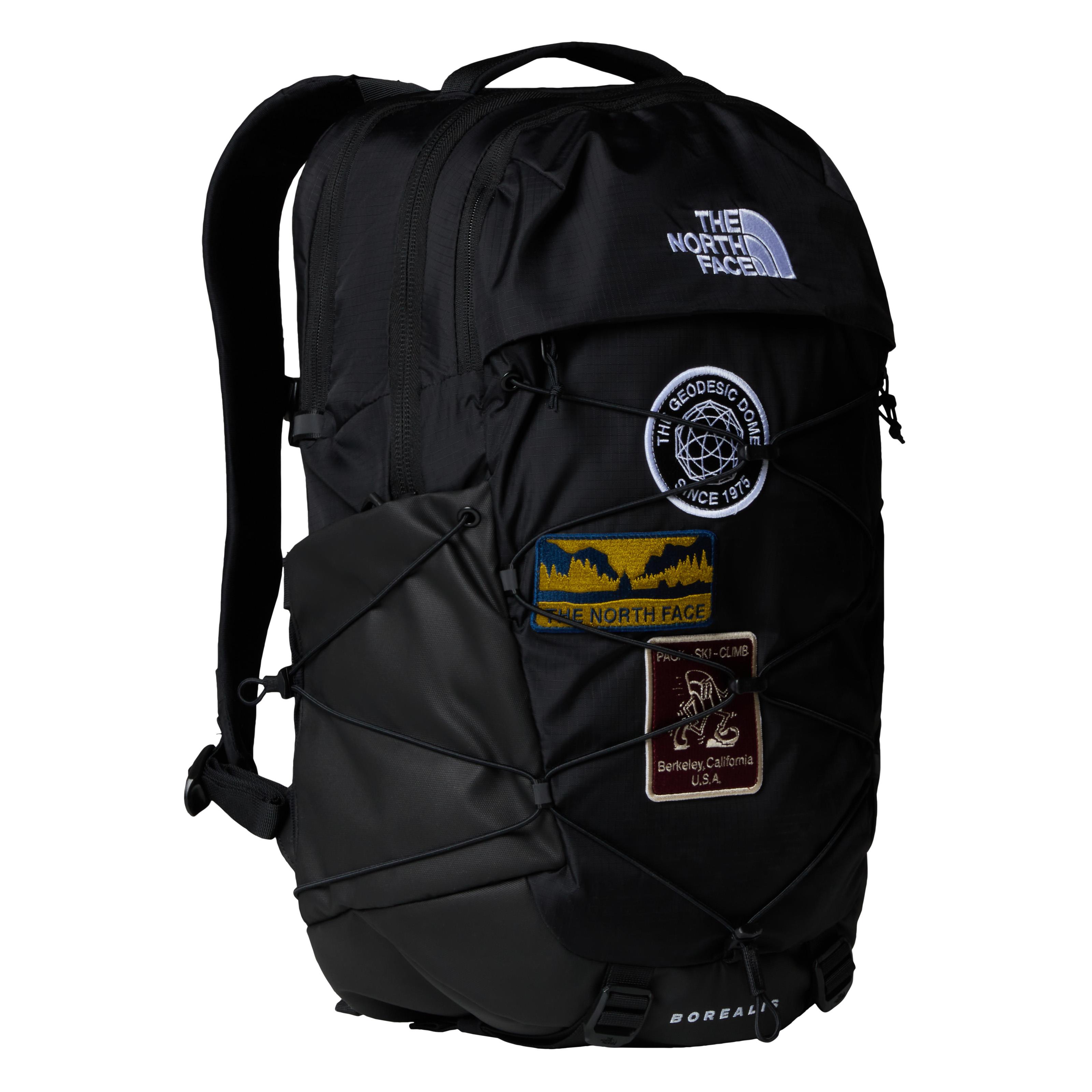 THE NORTH FACE BOREALIS NF0A52SE56U1