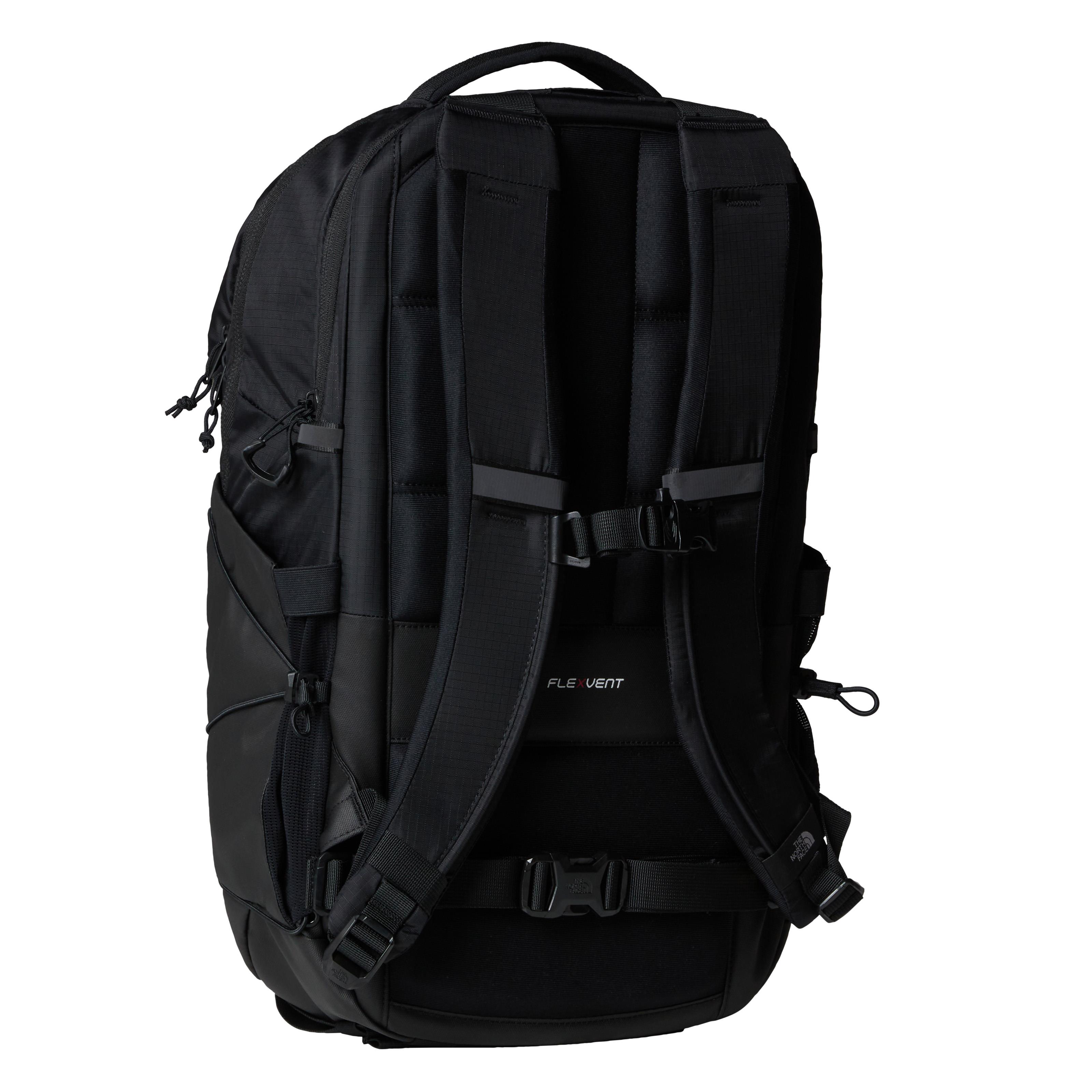 THE NORTH FACE BOREALIS NF0A52SE56U1