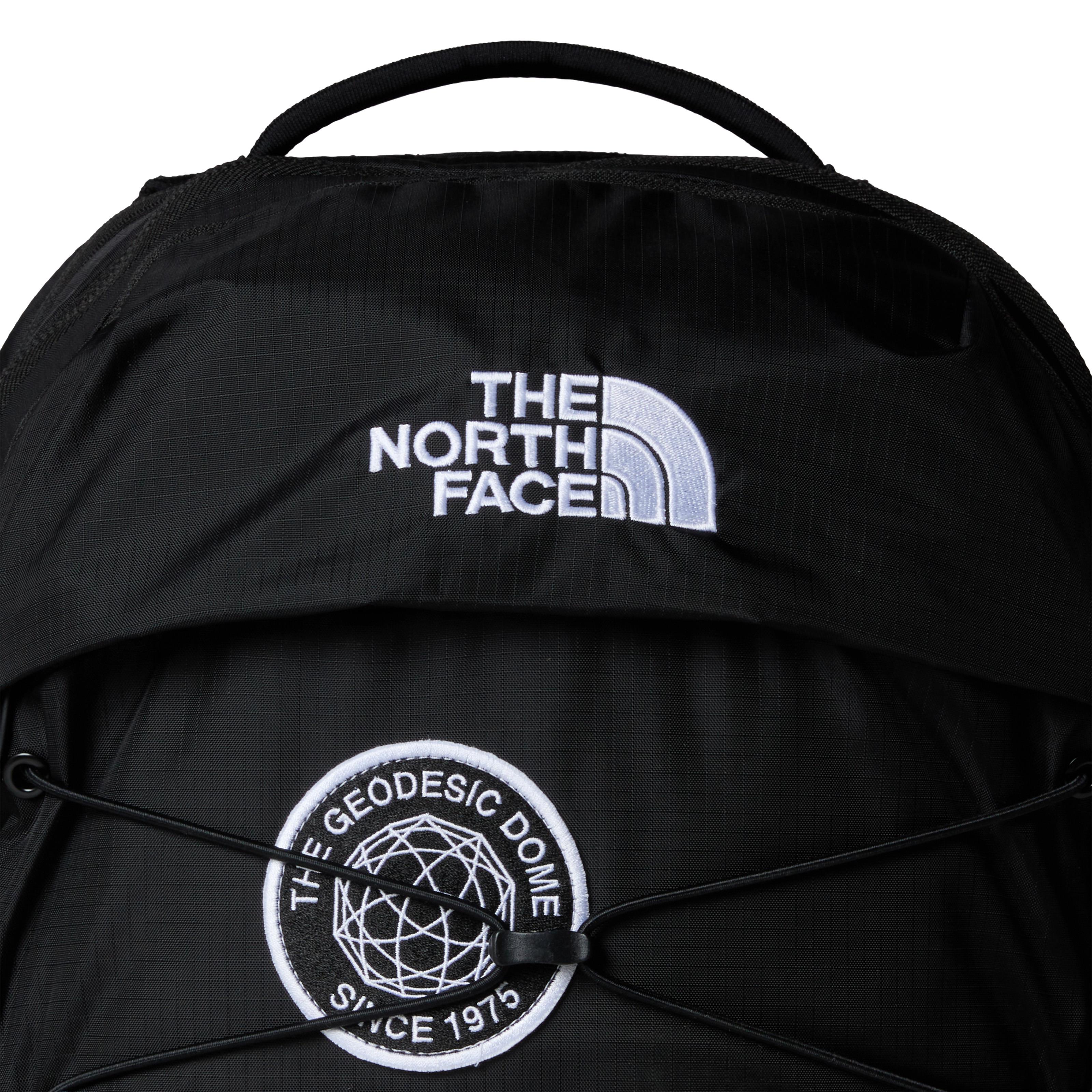 THE NORTH FACE BOREALIS NF0A52SE56U1