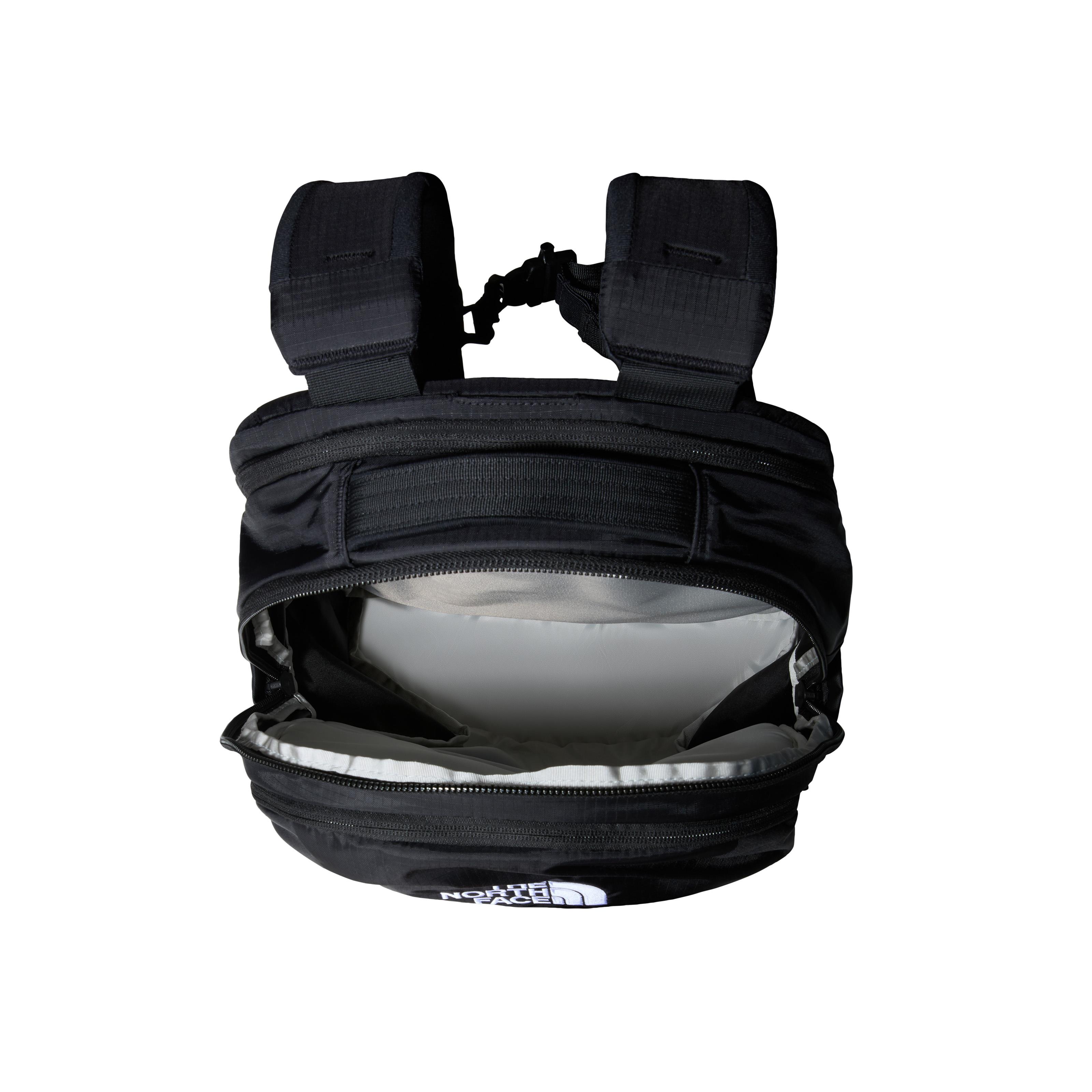 THE NORTH FACE BOREALIS NF0A52SE56U1