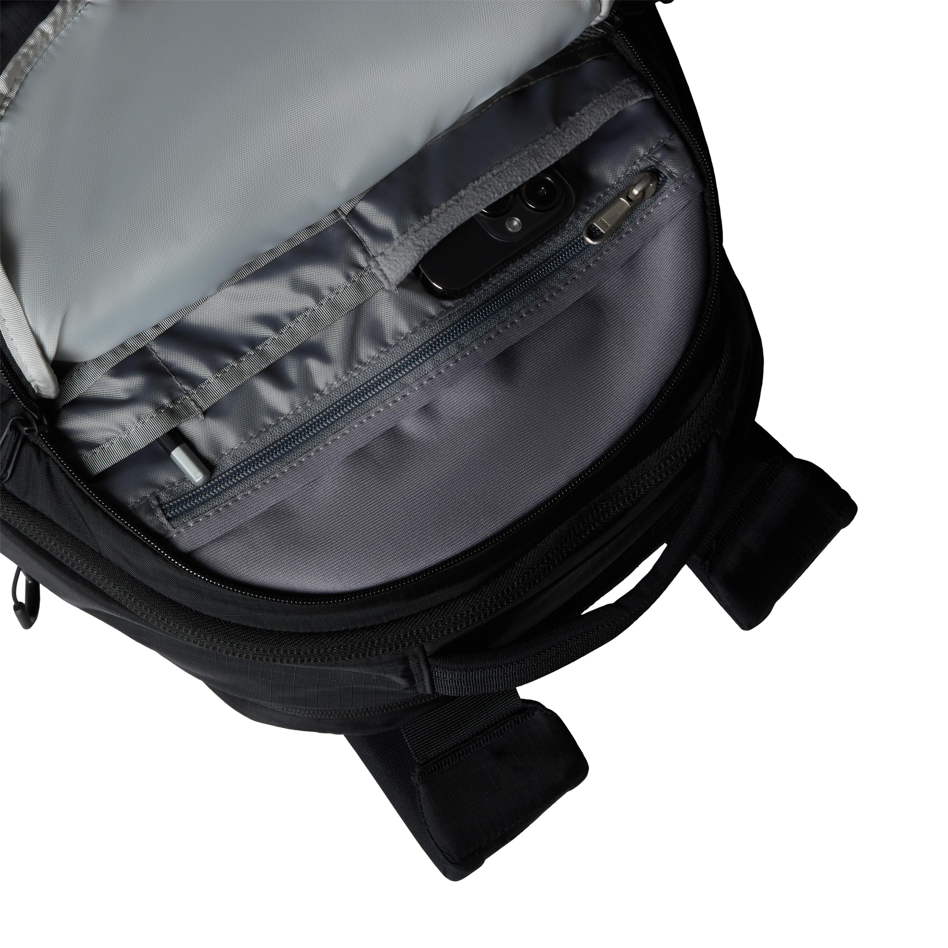 THE NORTH FACE BOREALIS NF0A52SE56U1