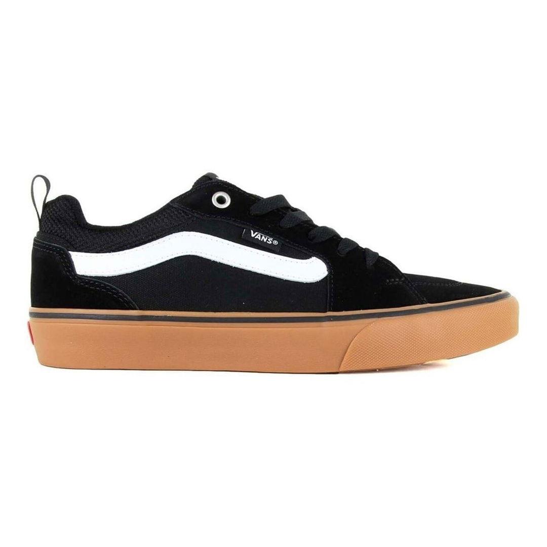 VANS MN Filmore VN0A3MTJQ331