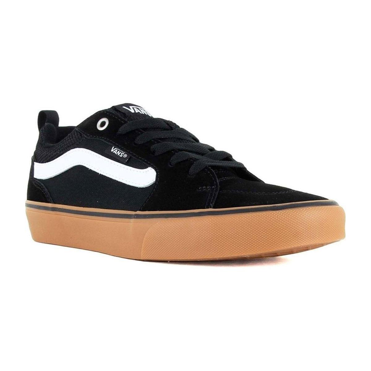 VANS MN Filmore VN0A3MTJQ331