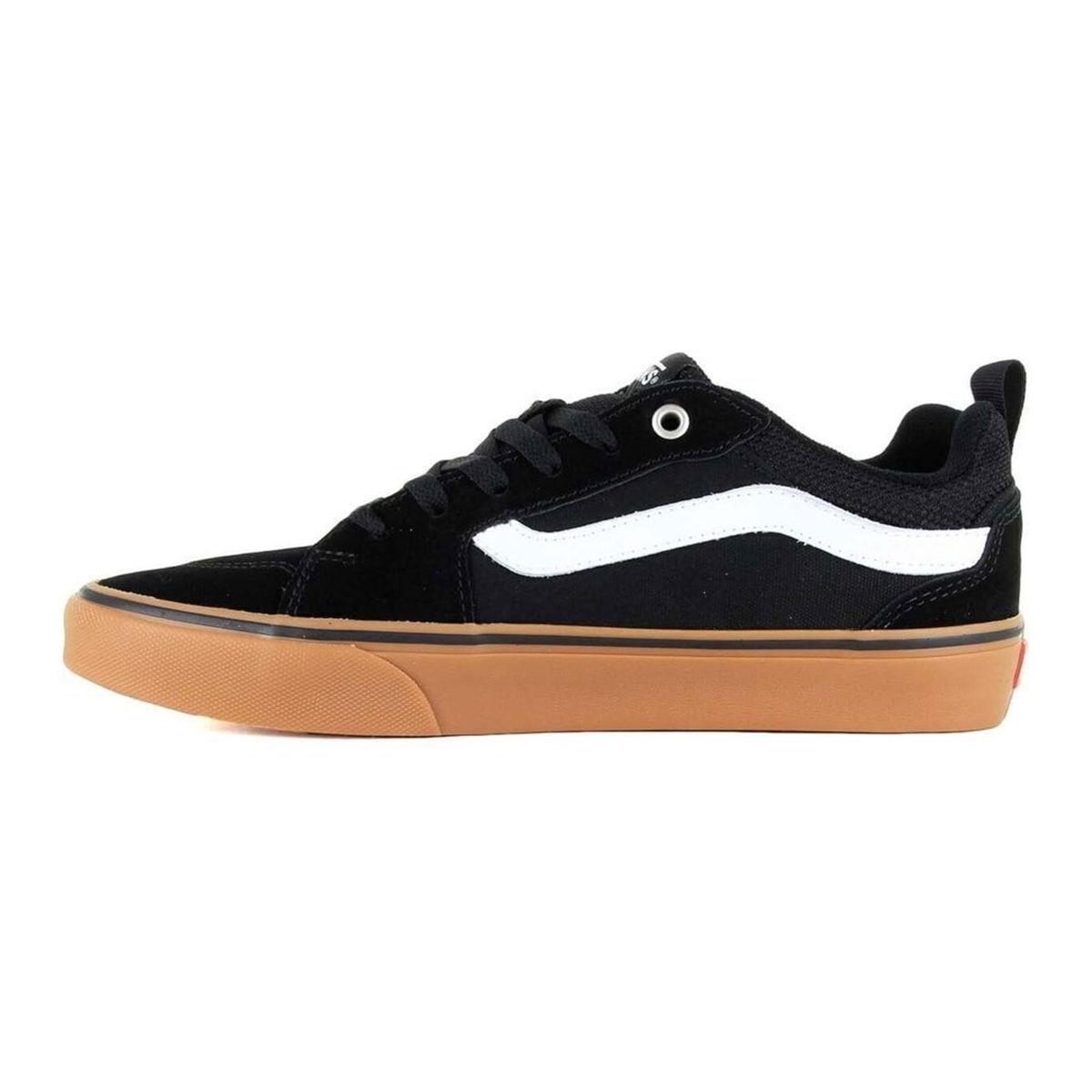 VANS MN Filmore VN0A3MTJQ331
