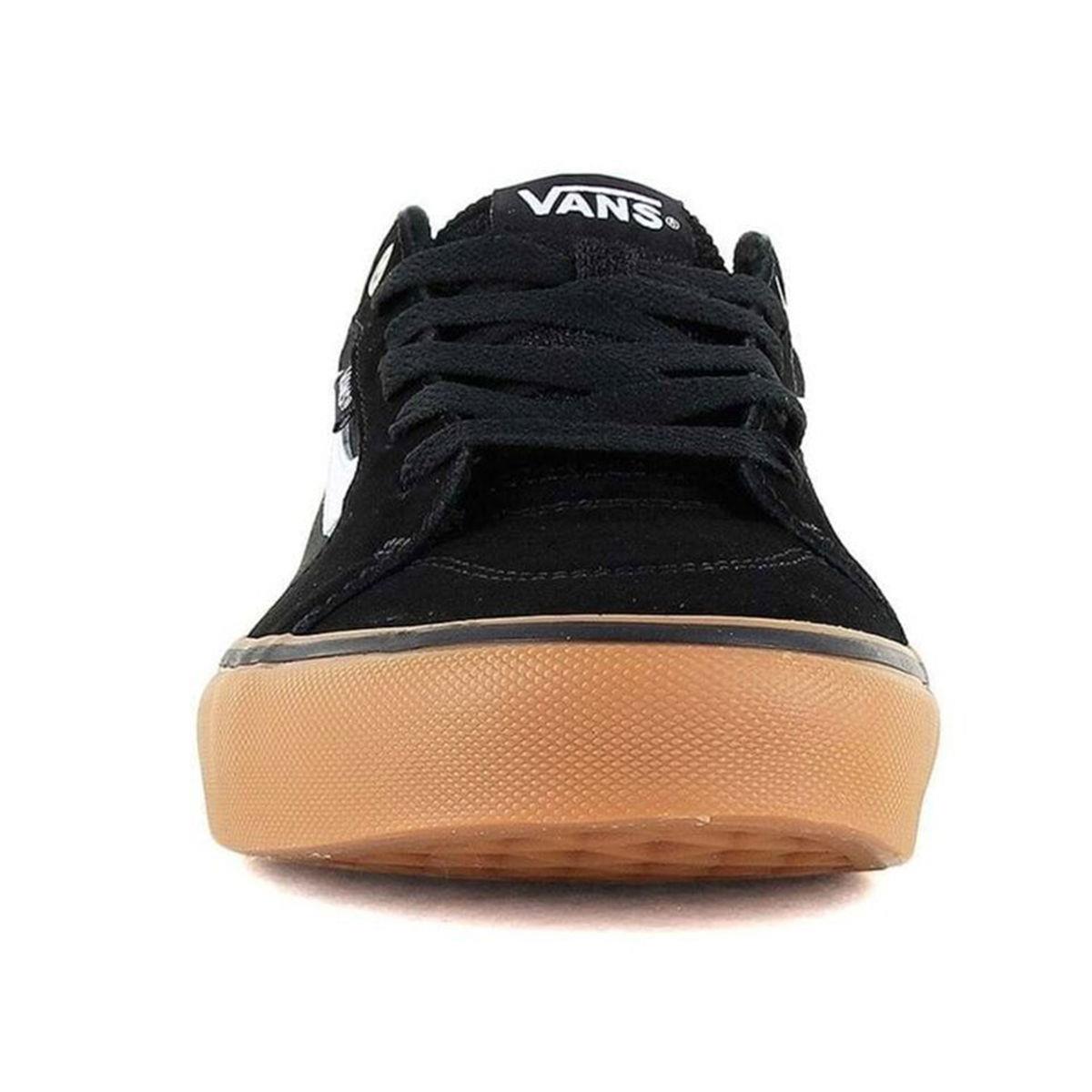 VANS MN Filmore VN0A3MTJQ331