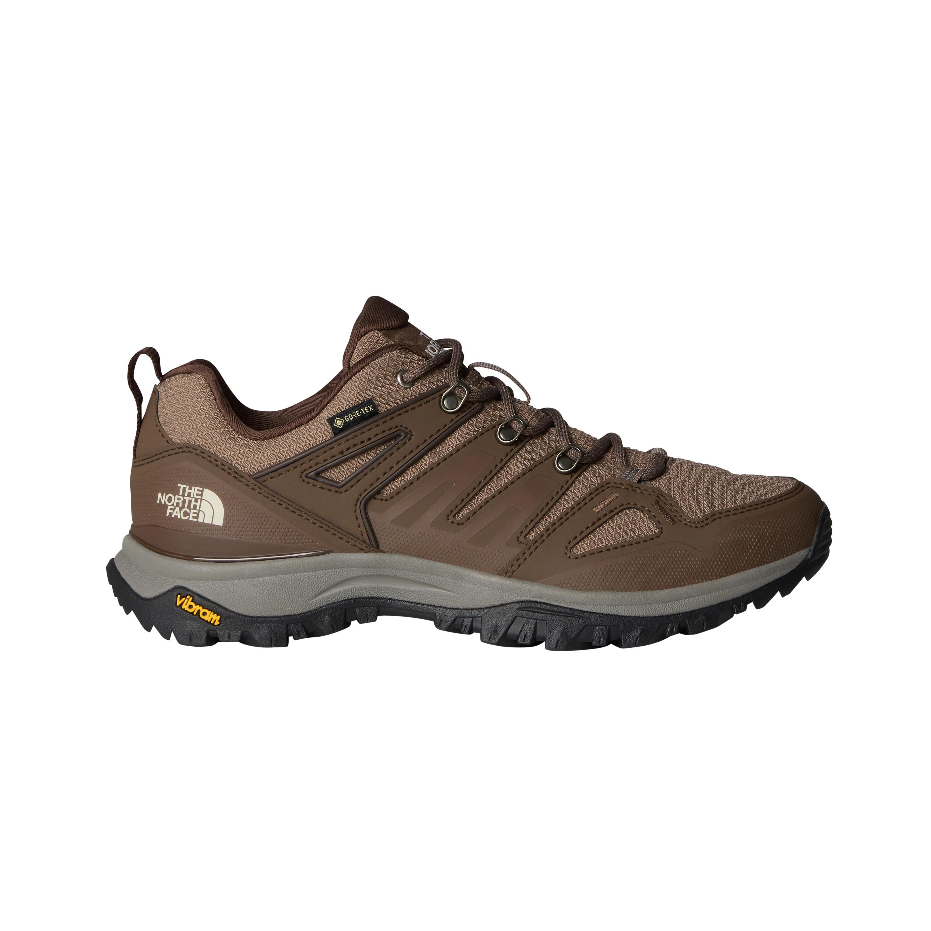 THE NORTH FACE M HEDGEHOG GORE-TEX NF0A8AA973E1