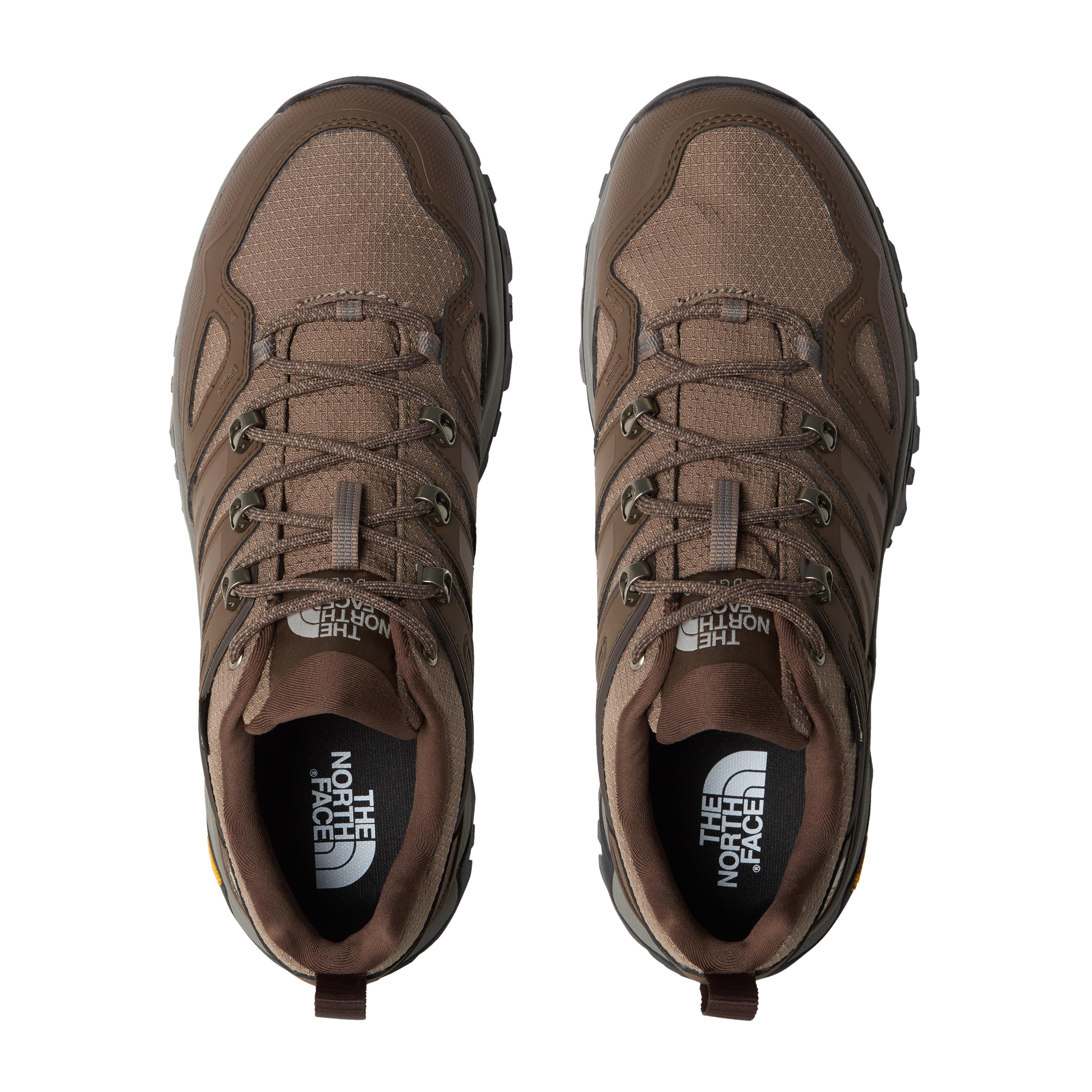 THE NORTH FACE M HEDGEHOG GORE-TEX NF0A8AA973E1