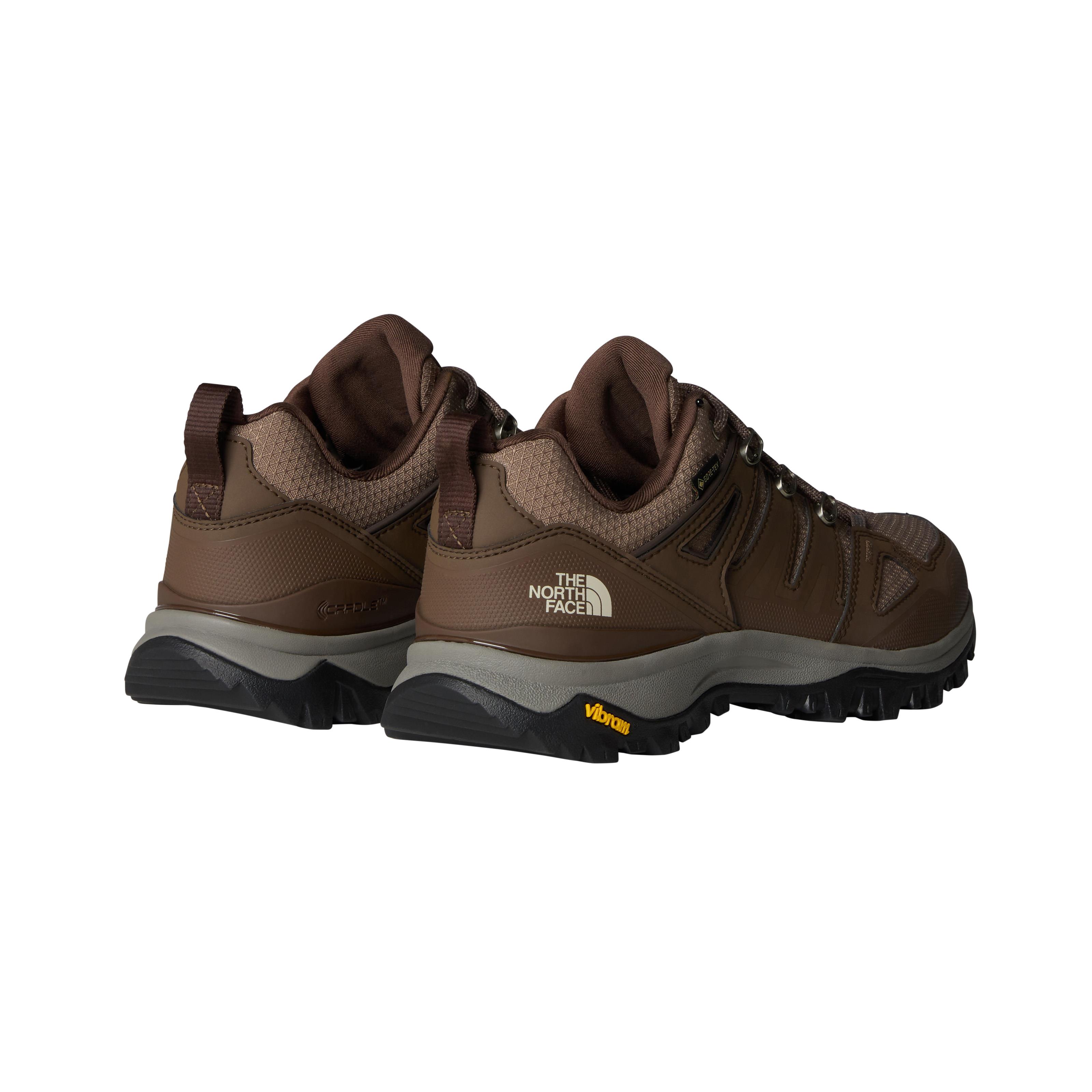 THE NORTH FACE M HEDGEHOG GORE-TEX NF0A8AA973E1