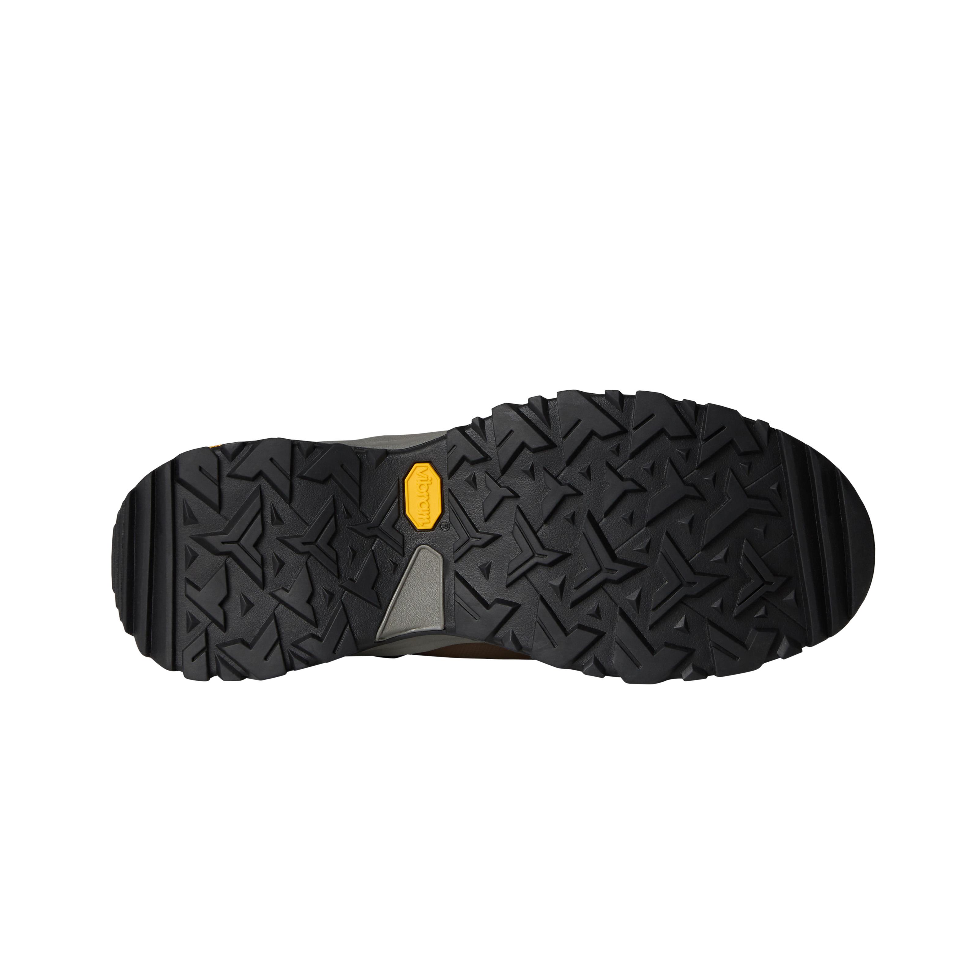 THE NORTH FACE M HEDGEHOG GORE-TEX NF0A8AA973E1