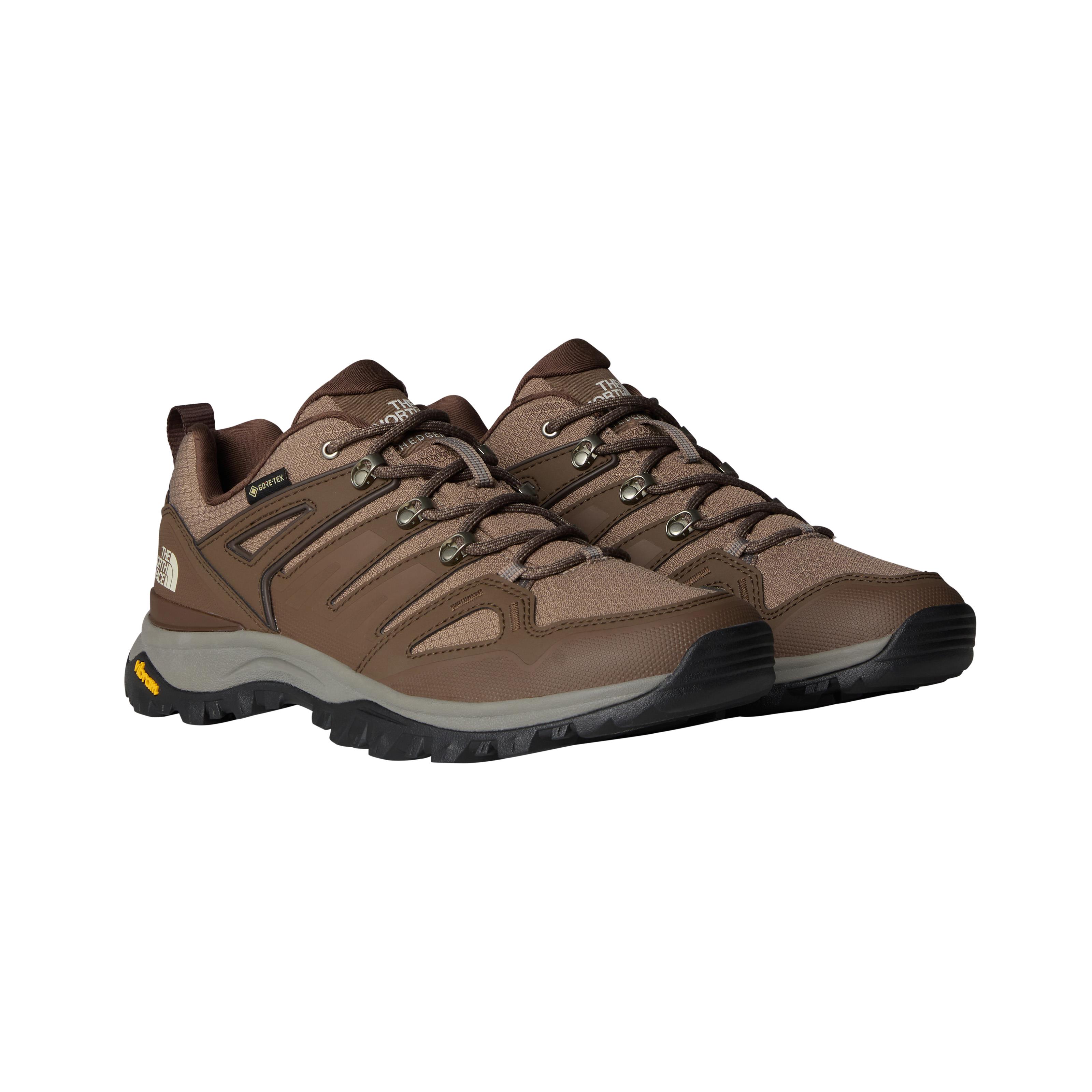 THE NORTH FACE M HEDGEHOG GORE-TEX NF0A8AA973E1