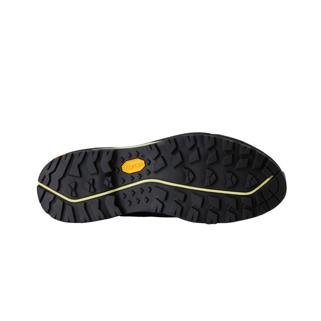 THE NORTH FACE W VERTO ALPINE GORE-TEX NF0A83MTKA21