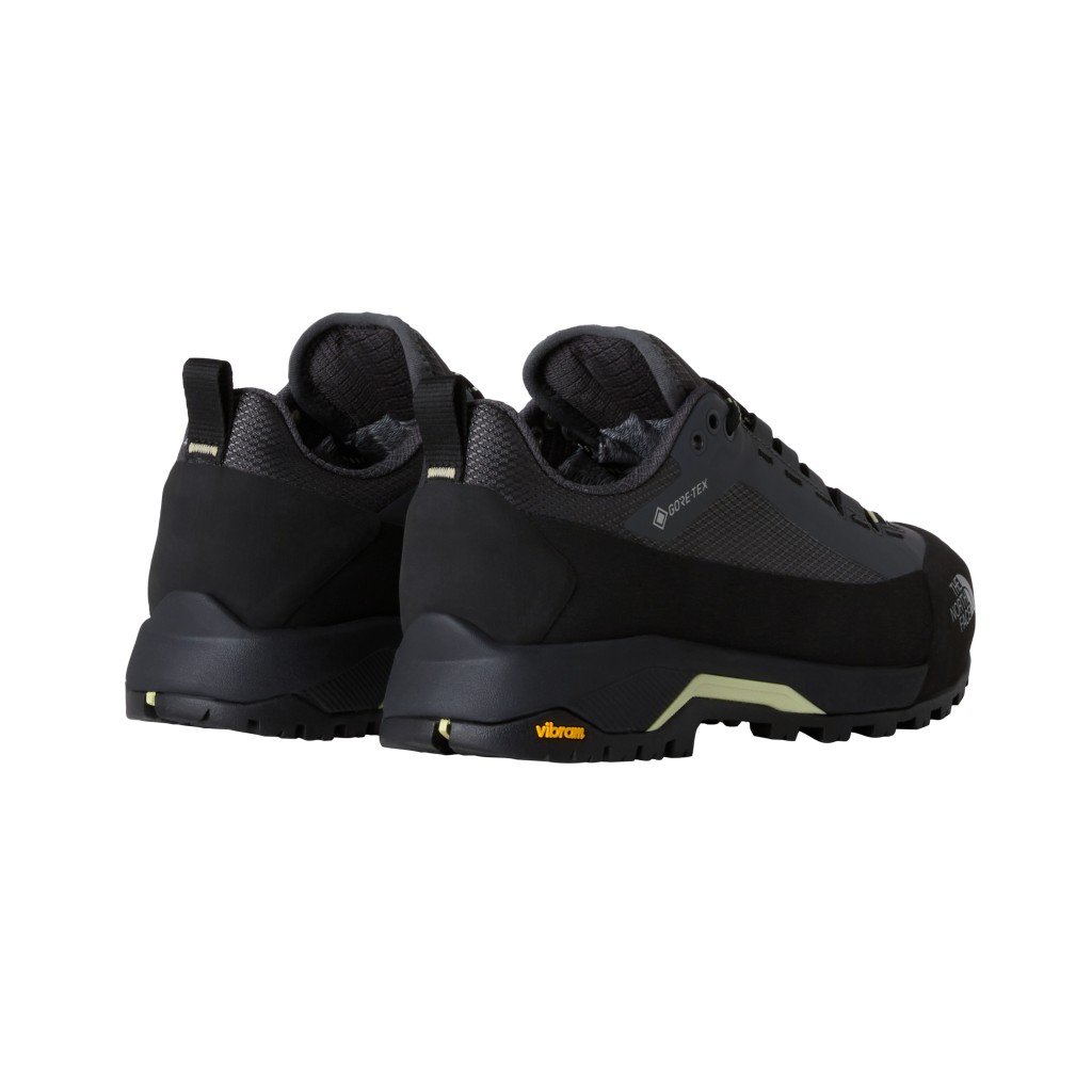 THE NORTH FACE W VERTO ALPINE GORE-TEX NF0A83MTKA21