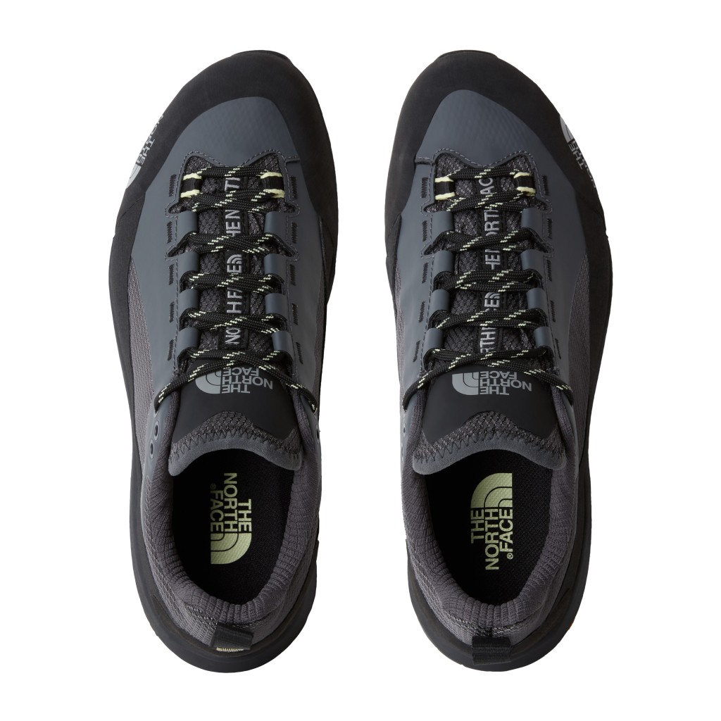 THE NORTH FACE W VERTO ALPINE GORE-TEX NF0A83MTKA21