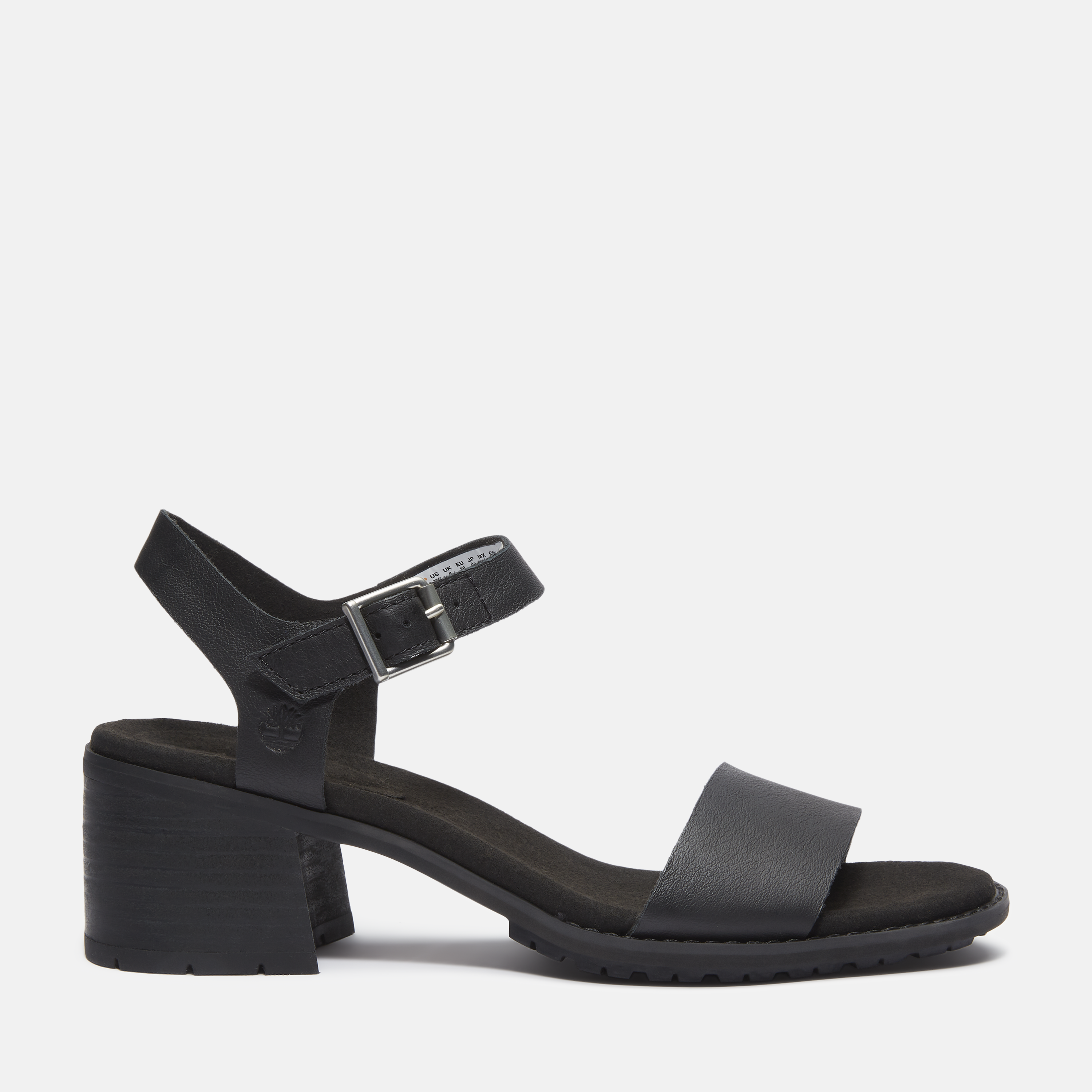 TİMBERLAND LAGUNA SHORE BACKSTRAP SANDAL TB0A2QN1W021