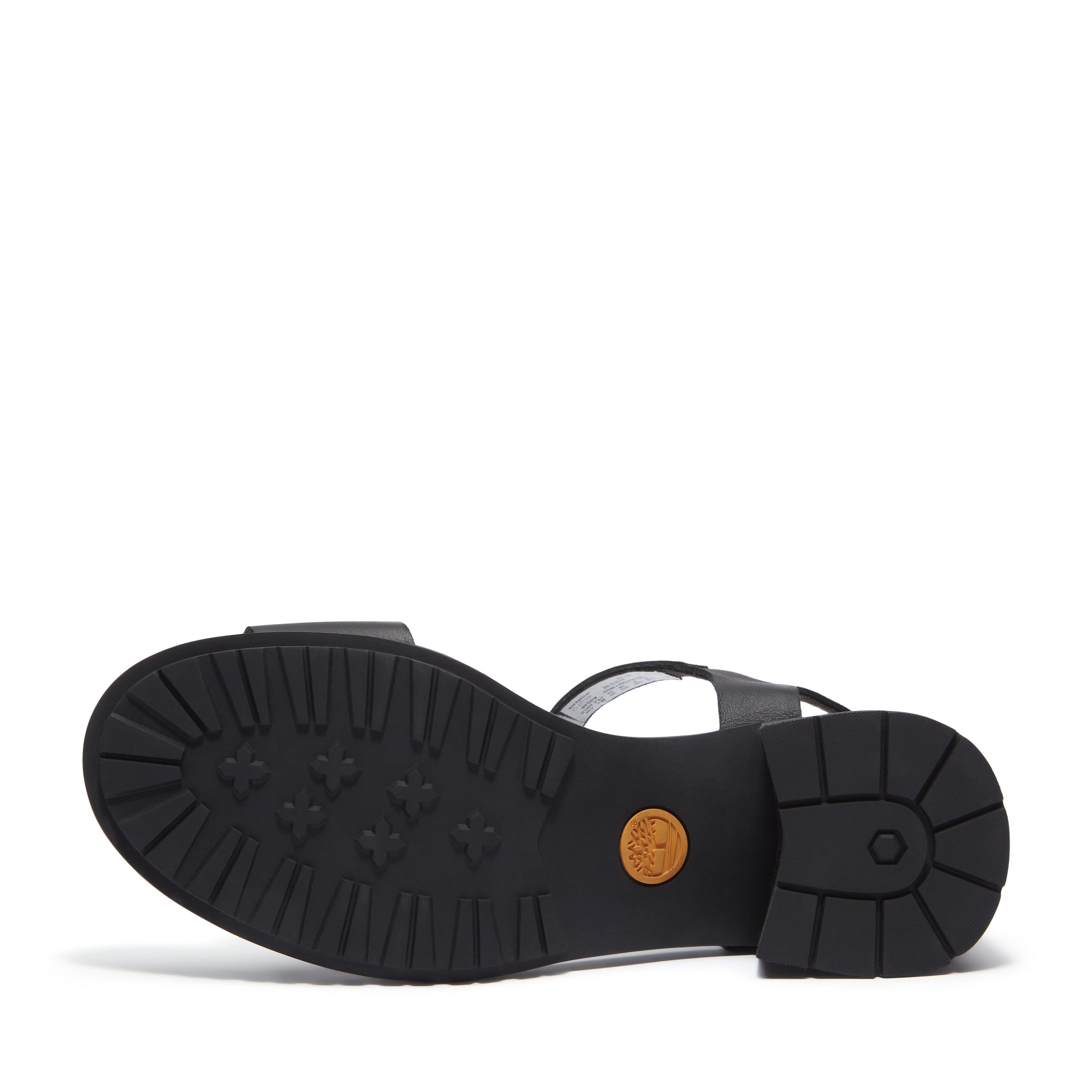 TİMBERLAND LAGUNA SHORE BACKSTRAP SANDAL TB0A2QN1W021